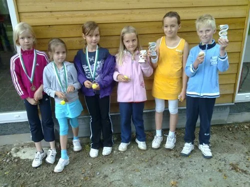 die_besten_u8_2011.jpg