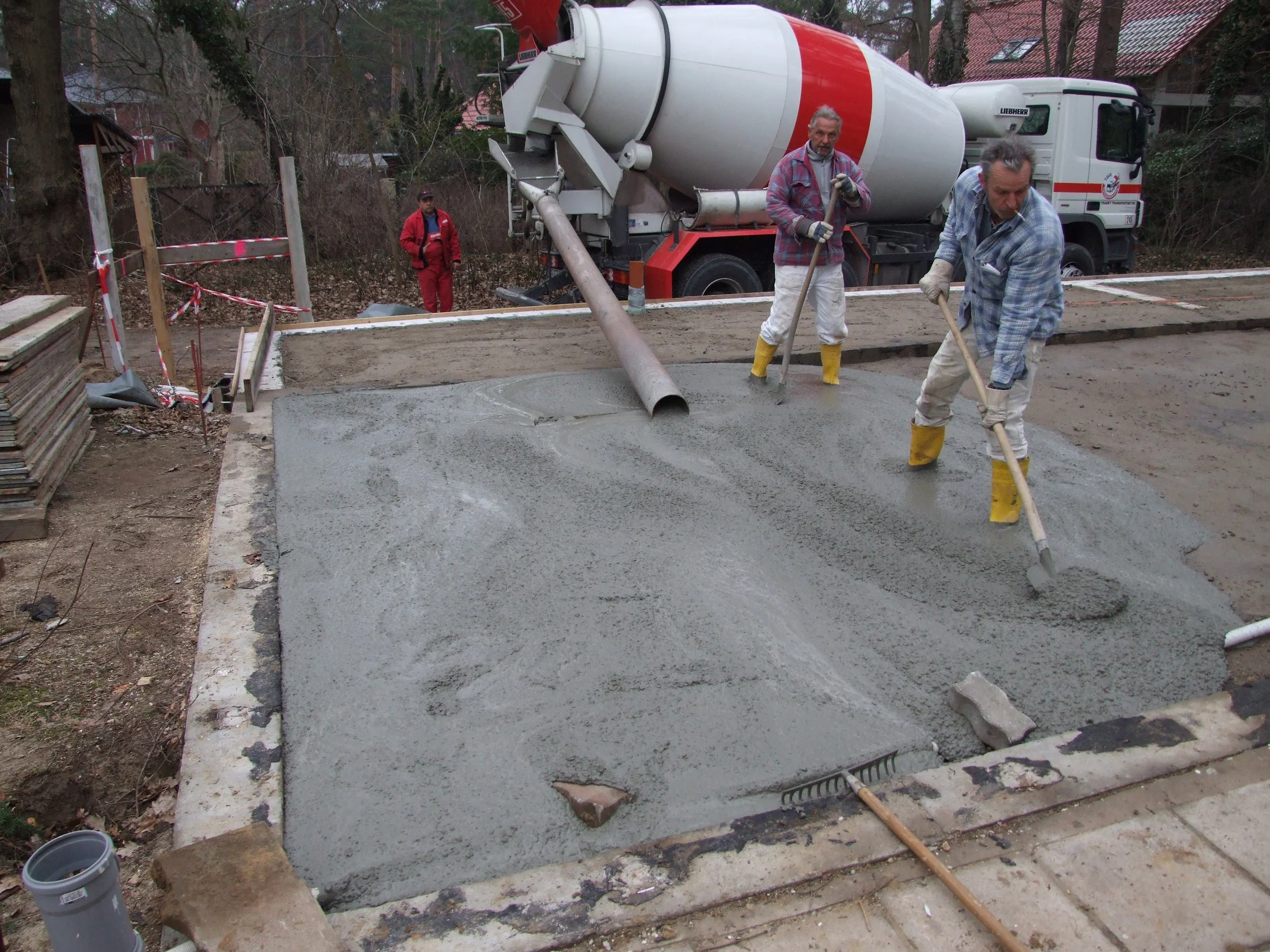 betonfllung.jpg