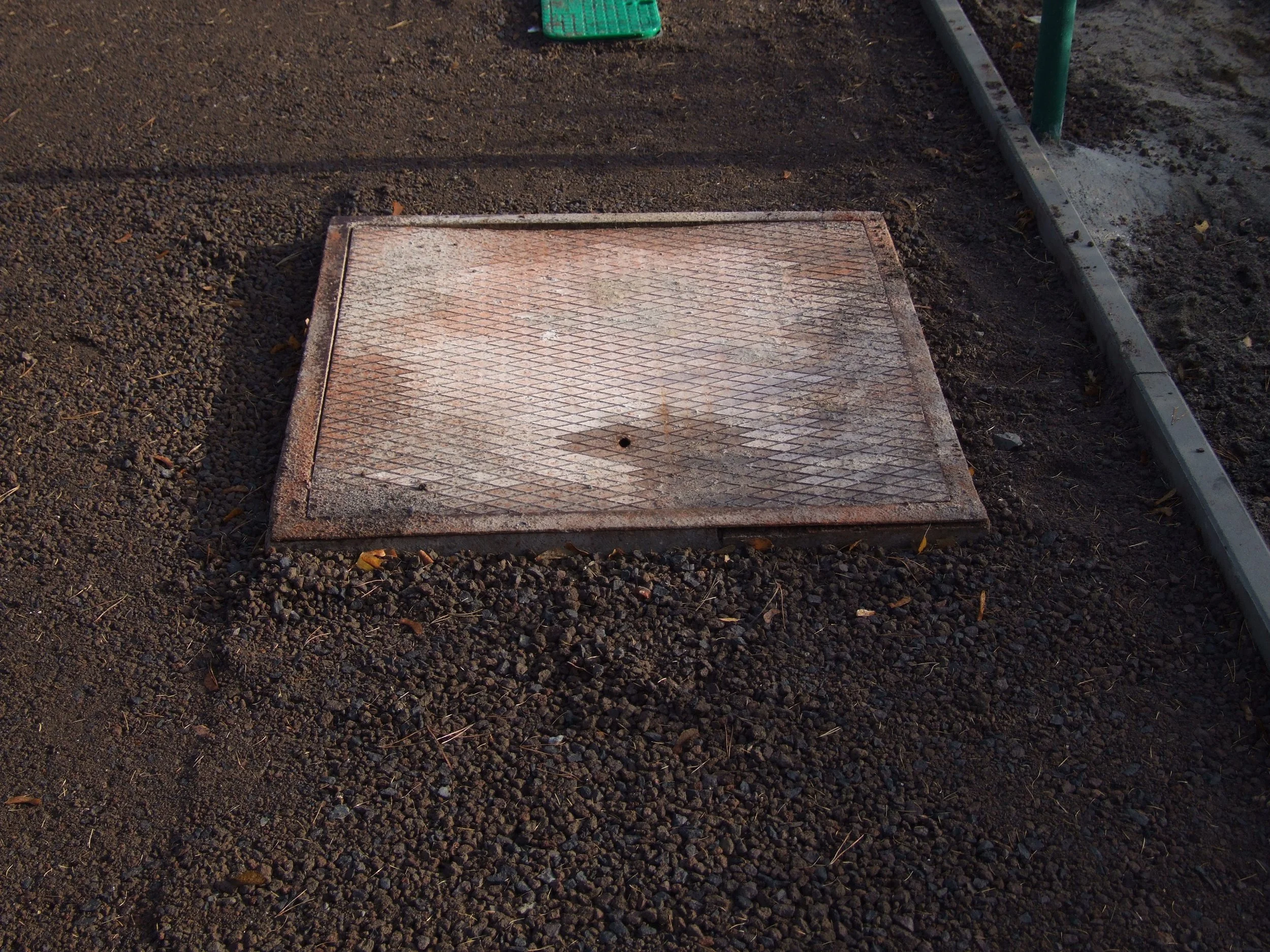 dscf4779.jpg