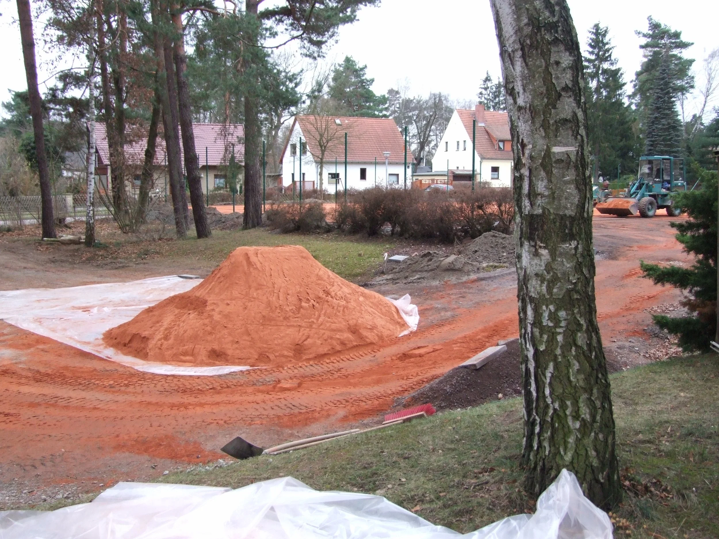 dscf4789.jpg