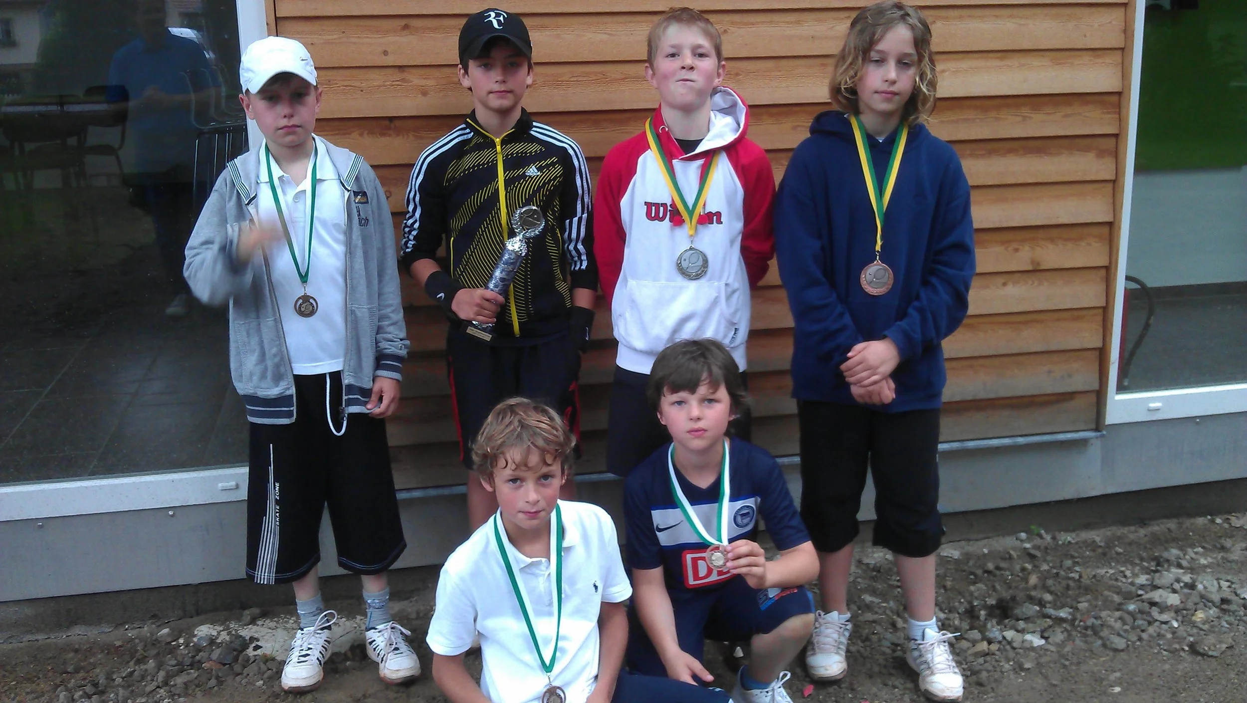 U14m.jpg