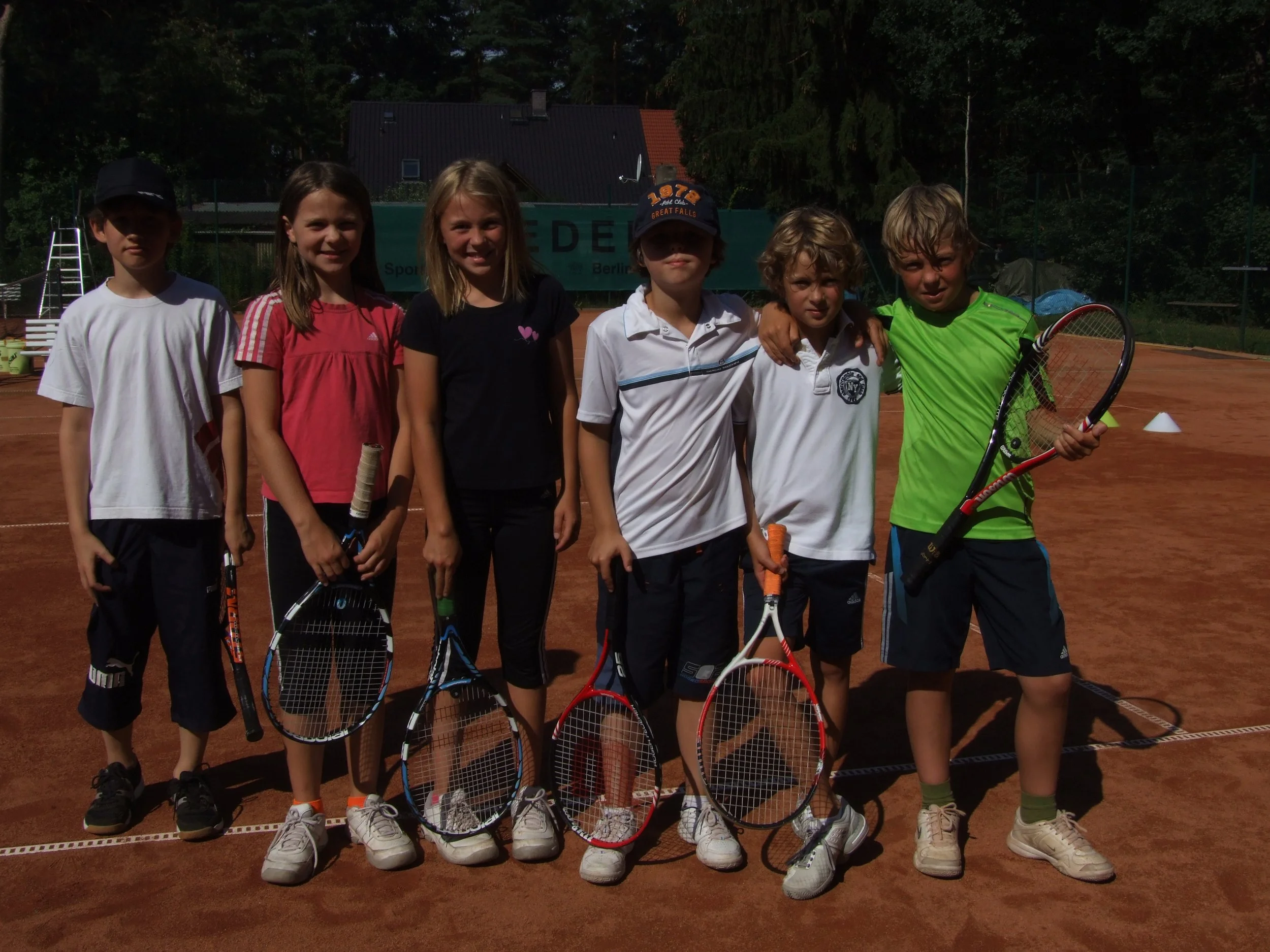 u10gruppe.jpg