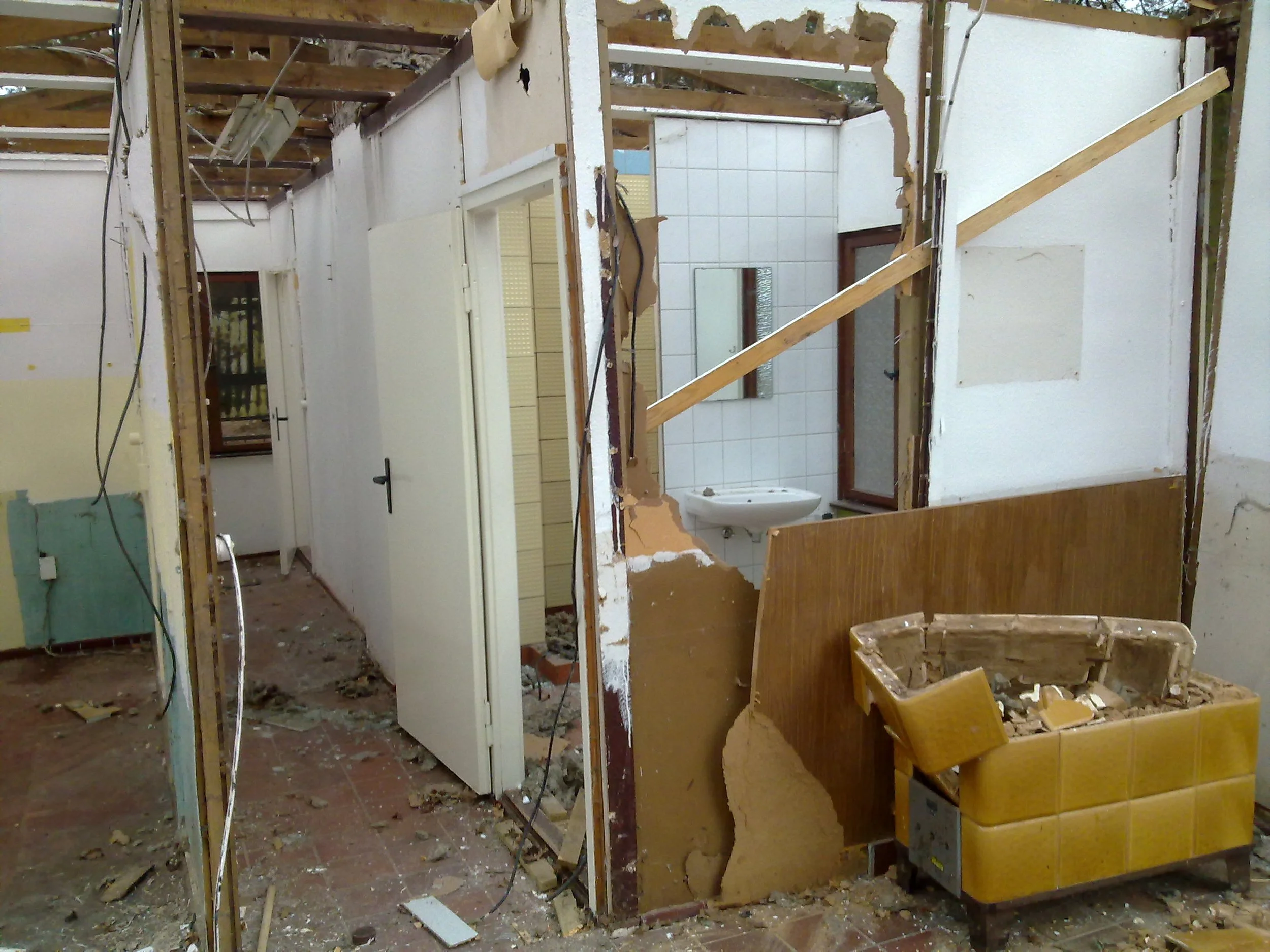 die schnen dusche.jpg