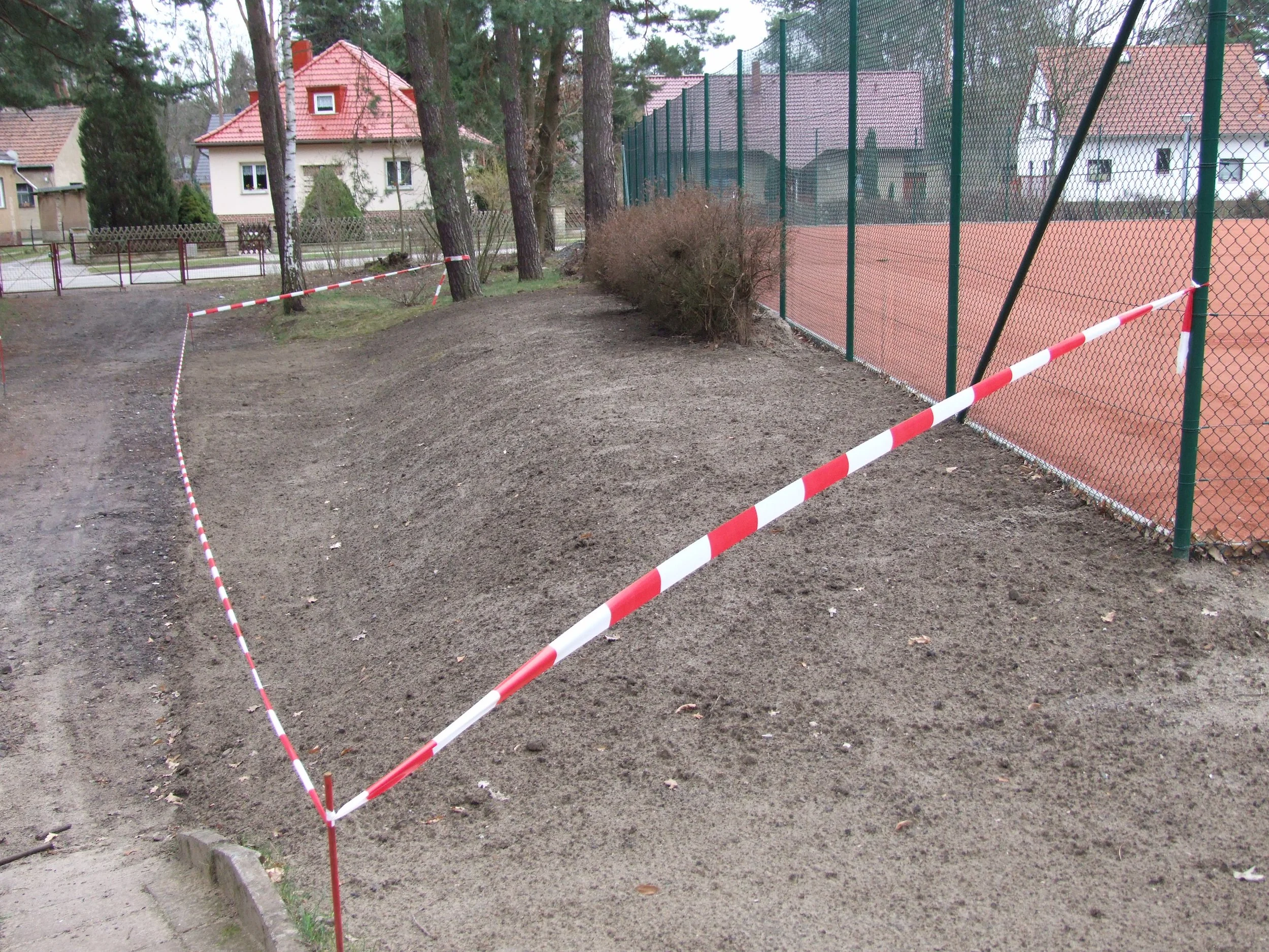 dscf4952.jpg