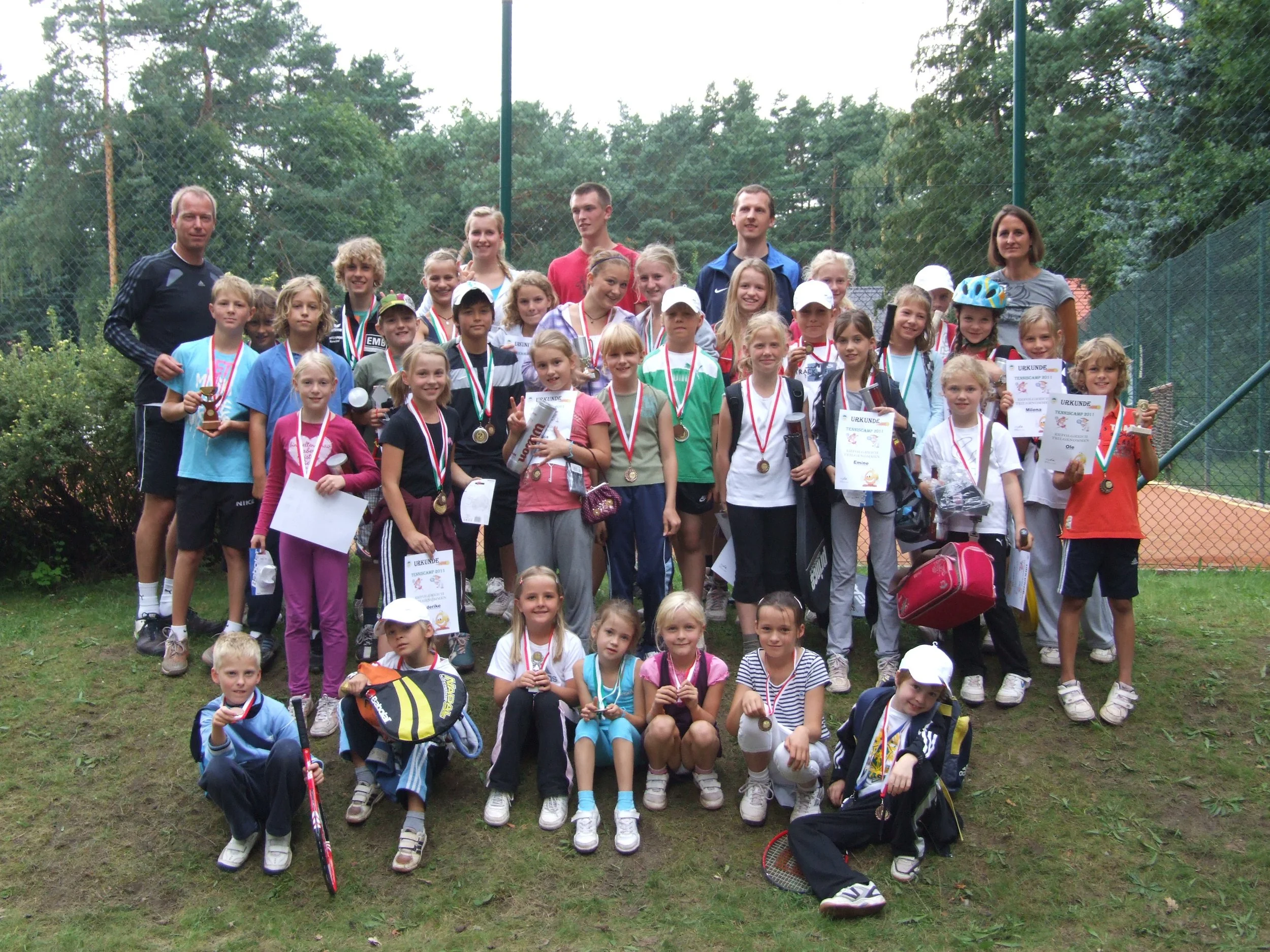 gruppenbild2011 Kopie.jpg