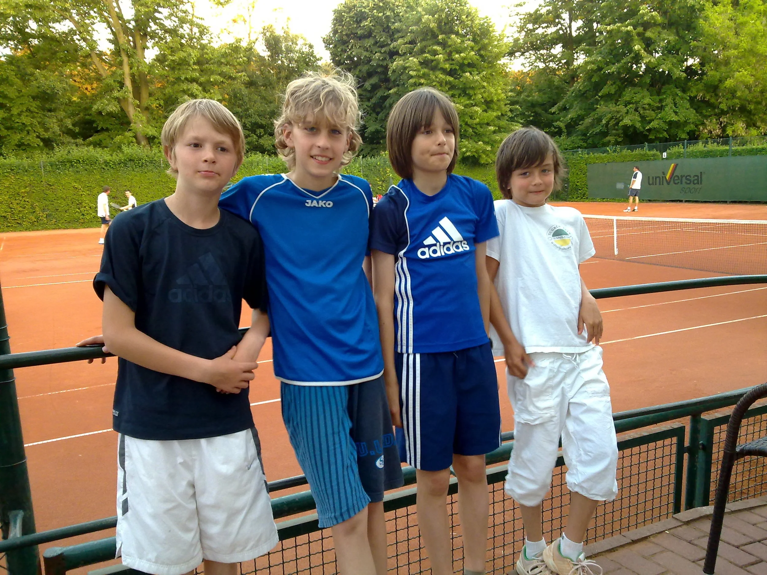 bambinis 2010.jpg