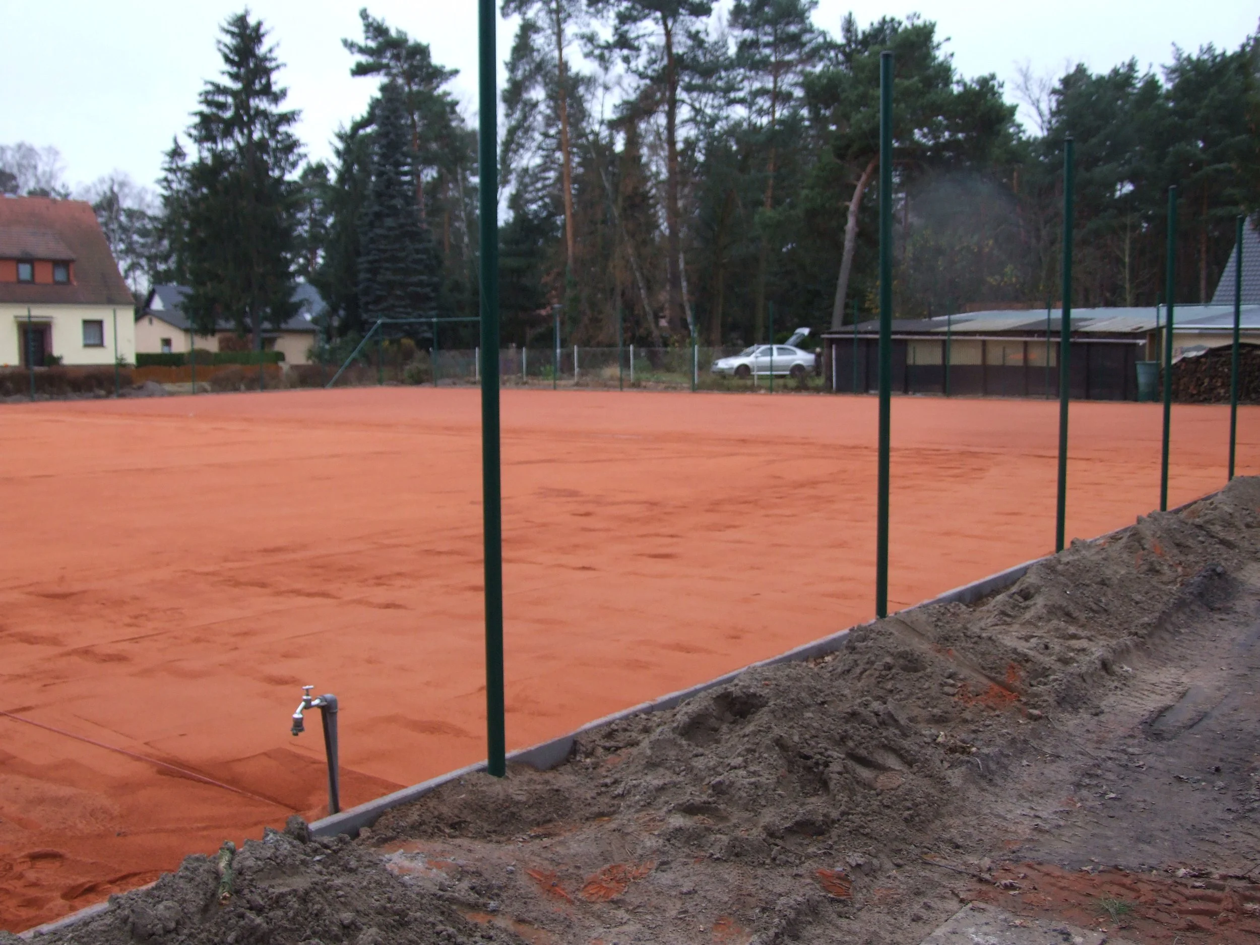 dscf4795.jpg
