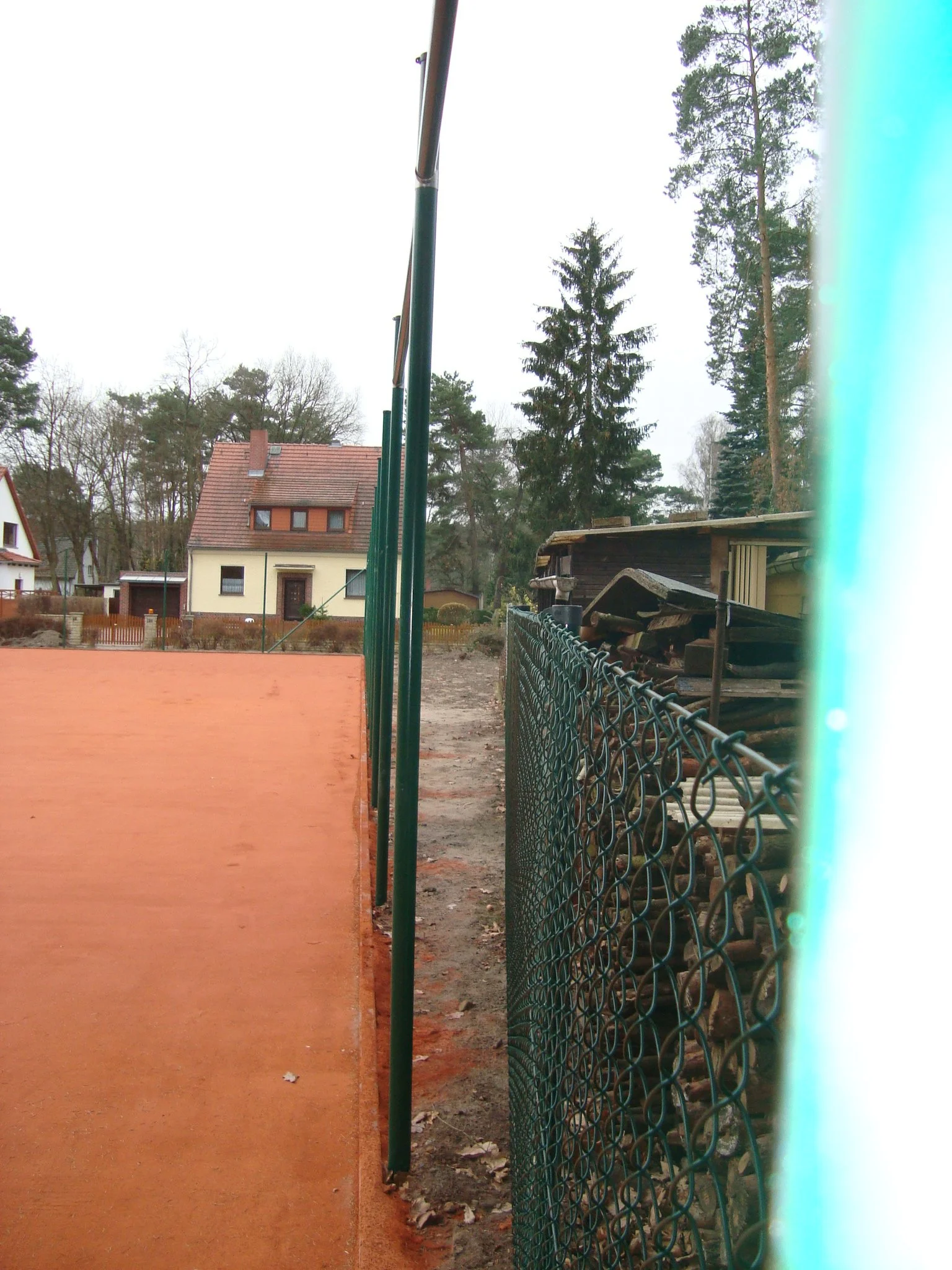 dsc02641.jpg
