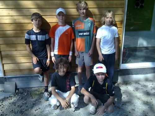 u14_mannschaft_junioren_2011.jpg