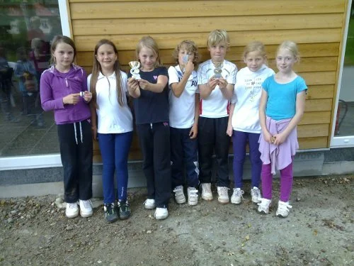 die_besten_u10_2011.jpg