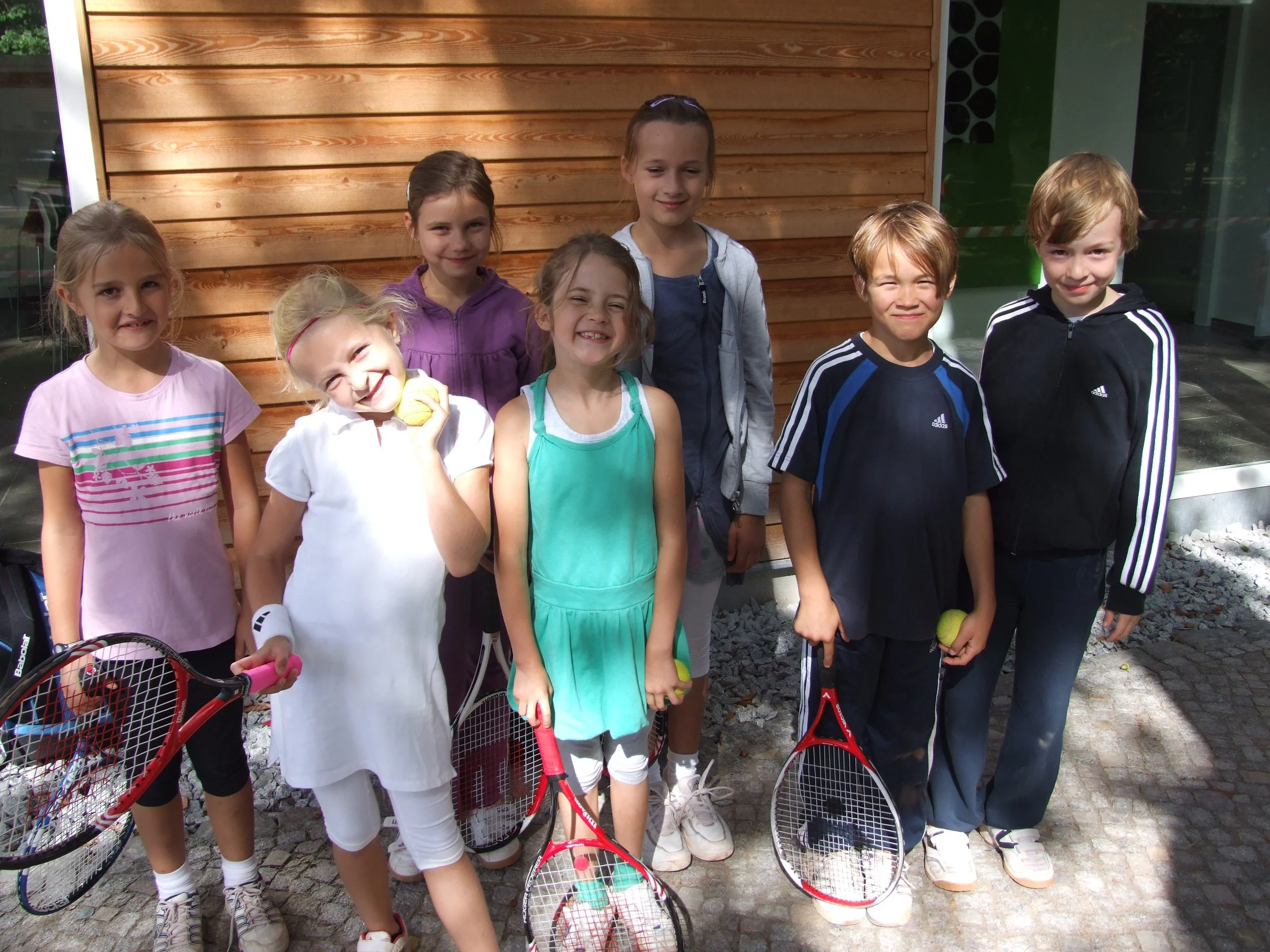 vb2012_U8minis.jpg