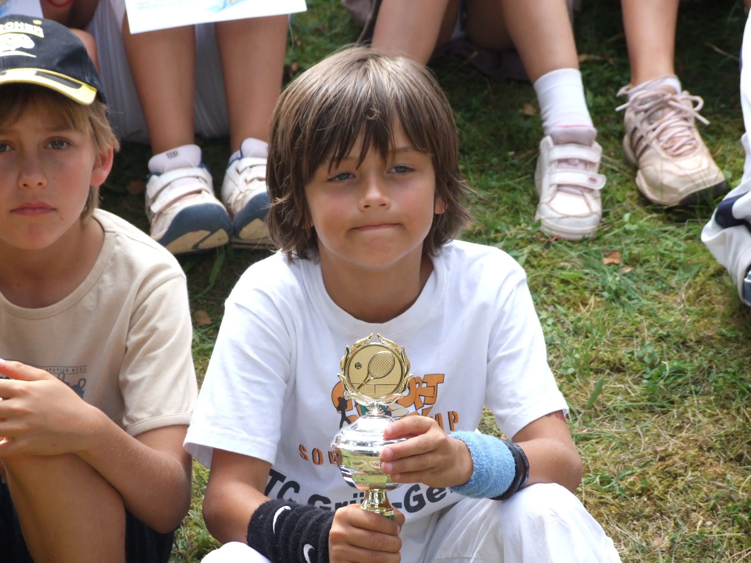 DSCF4445.JPG