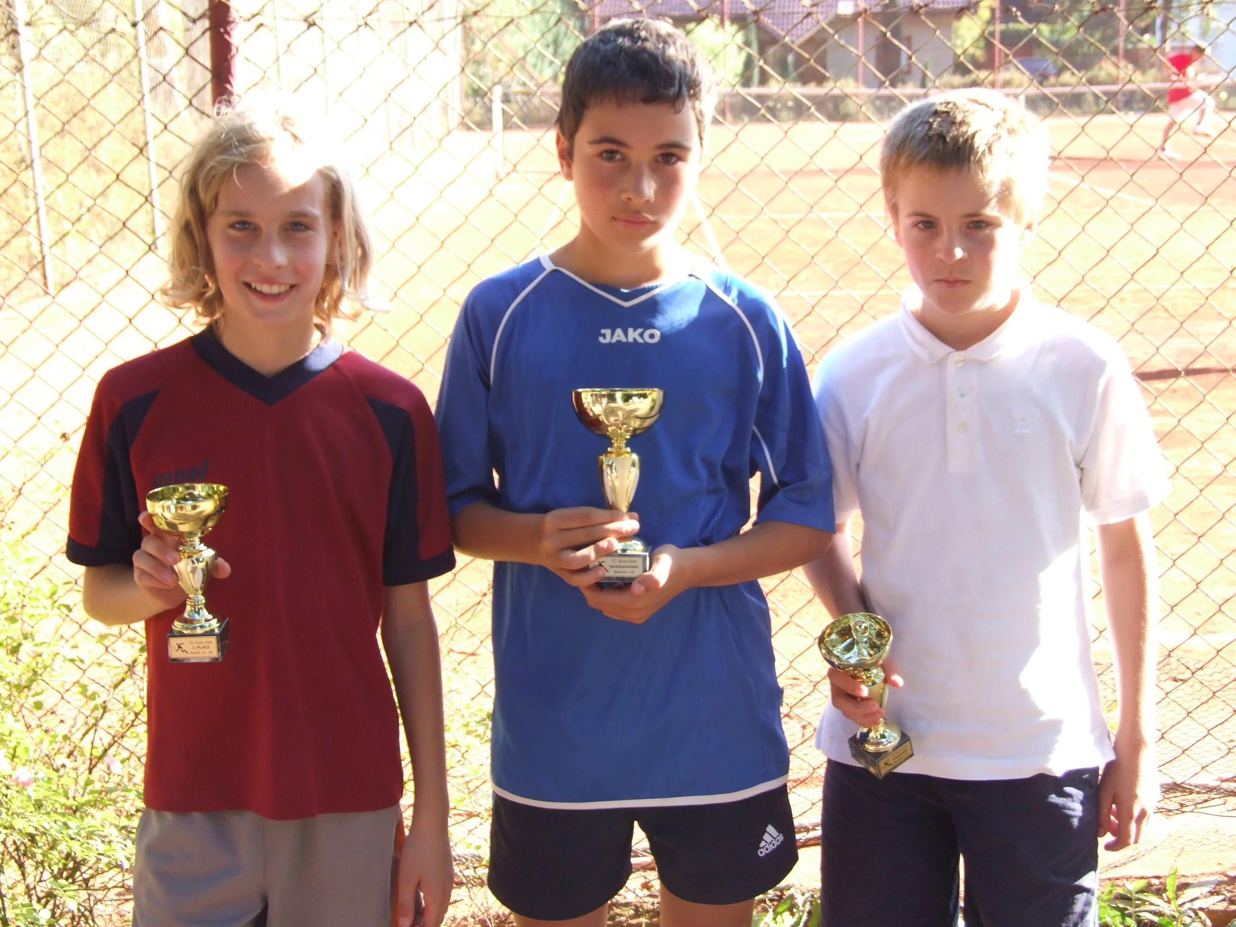 vm2009 die besten jungs.jpg