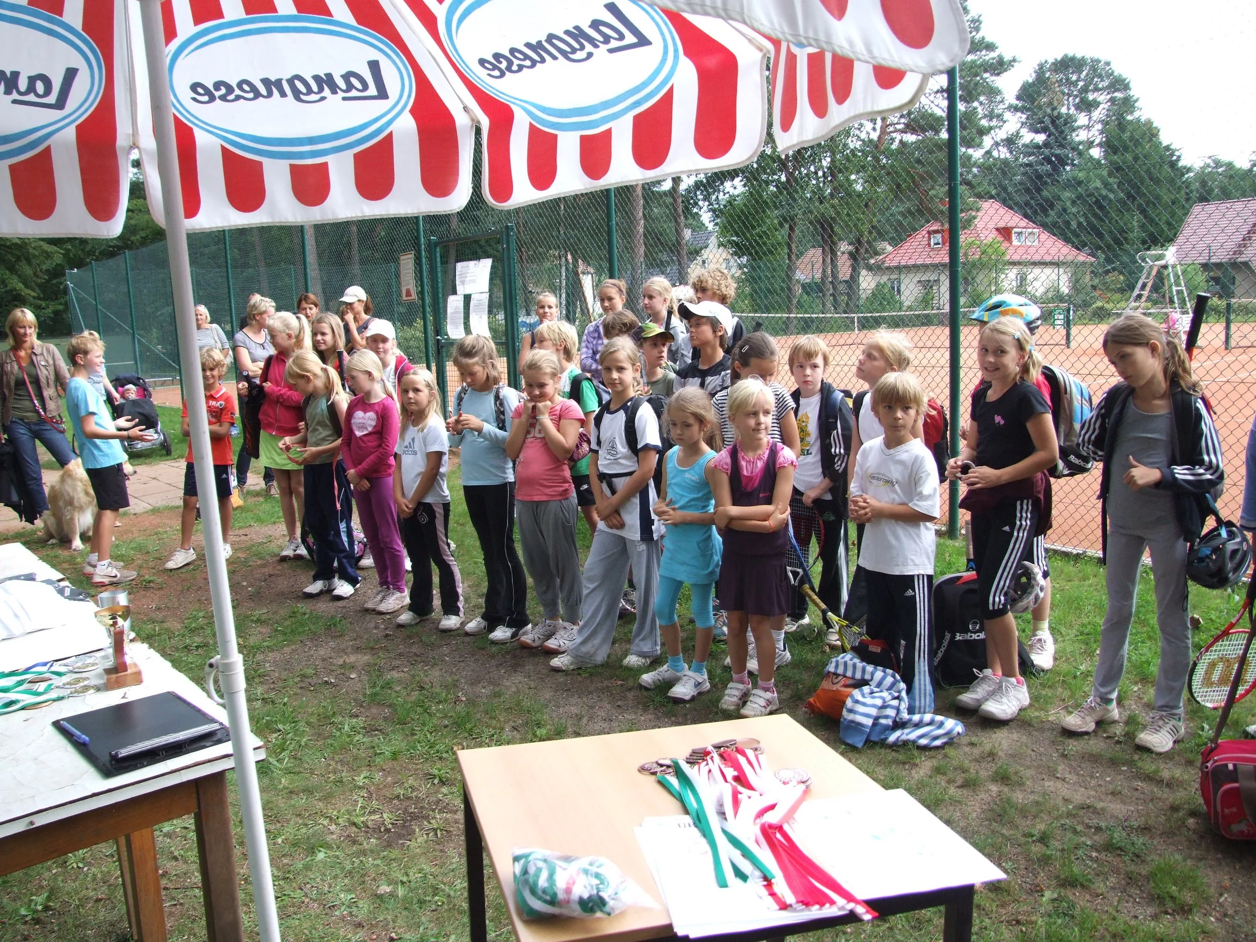 froheerwartung.jpg