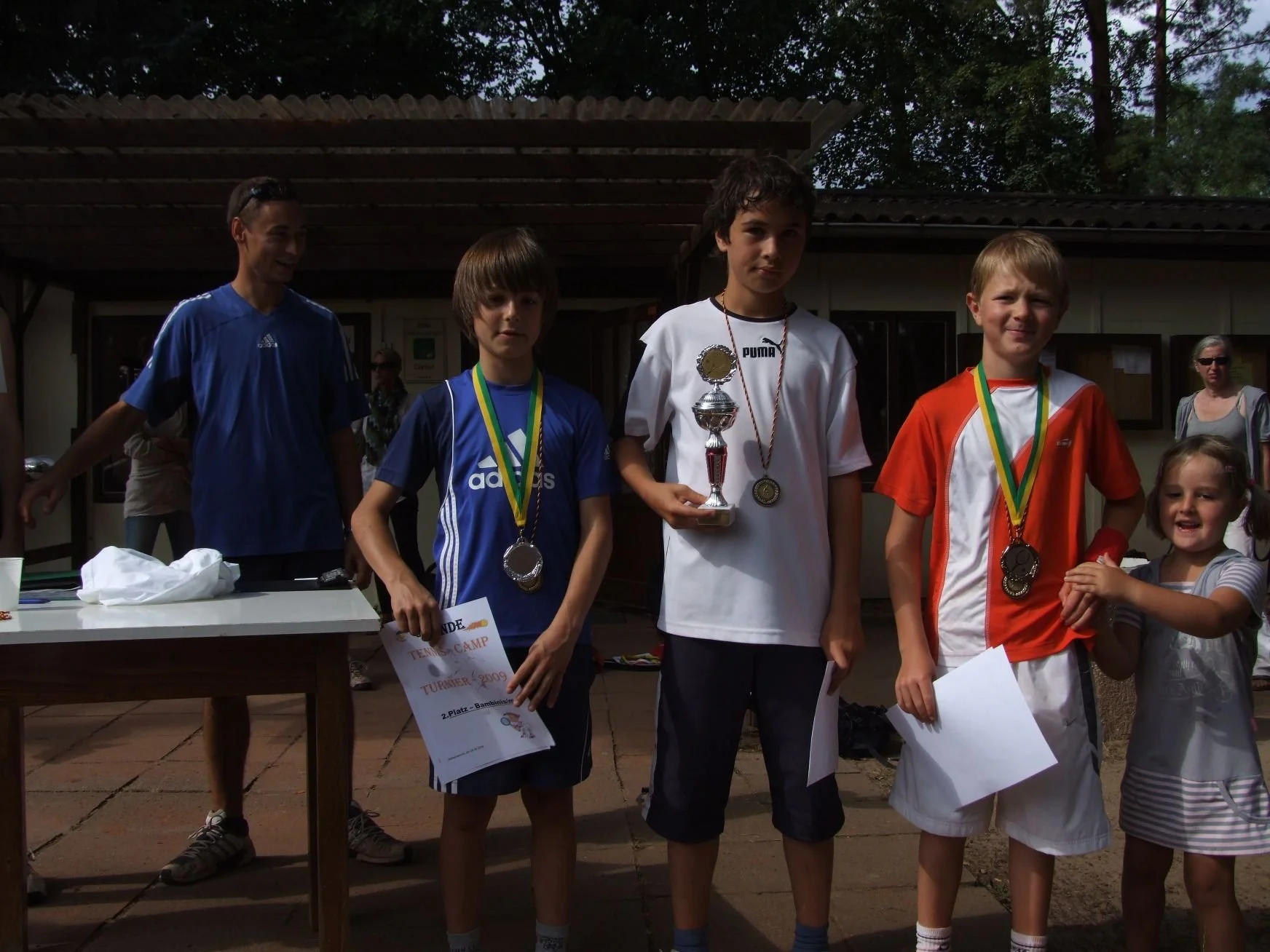 camp09_die besten jungen.jpg