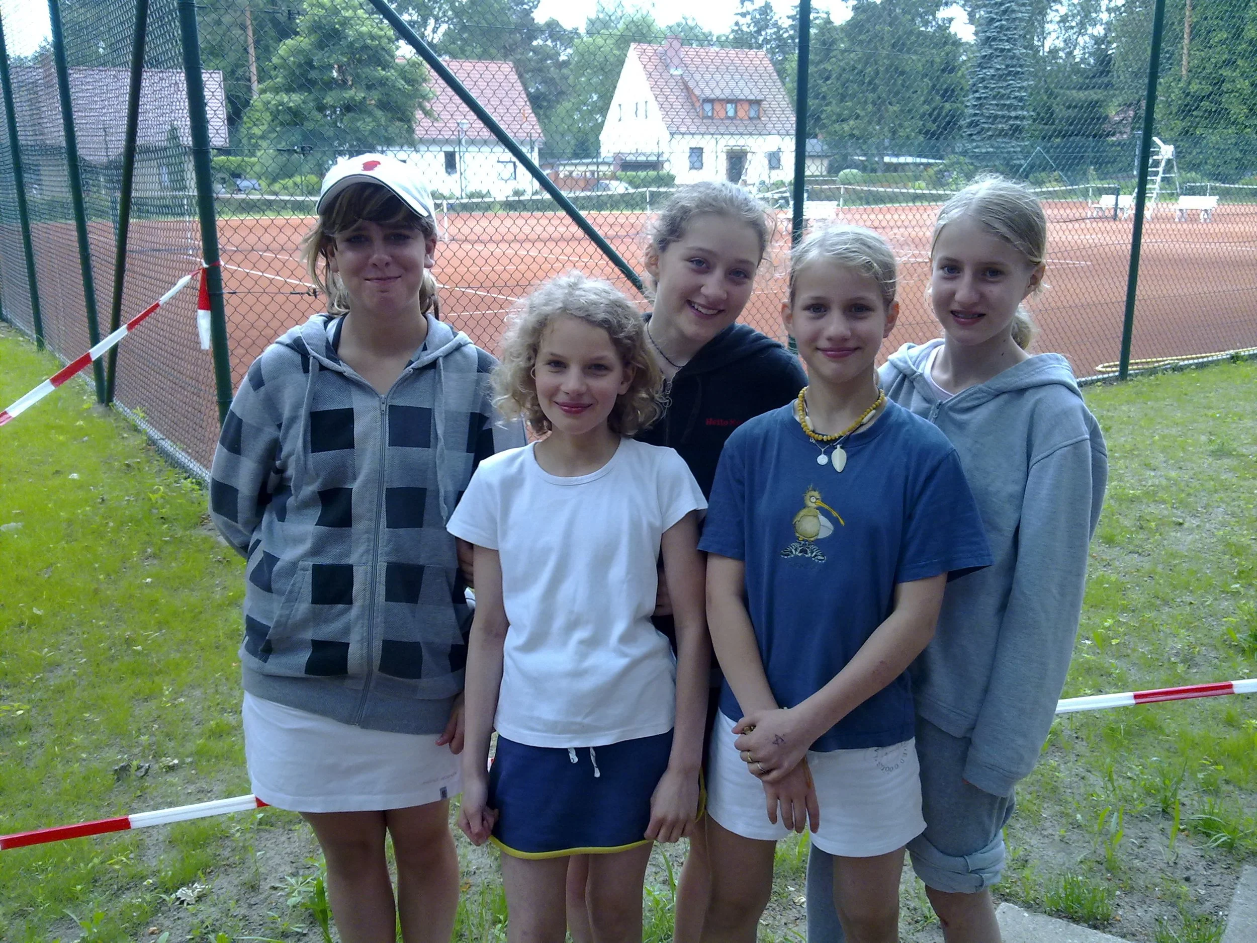 bambinas 2010.jpg