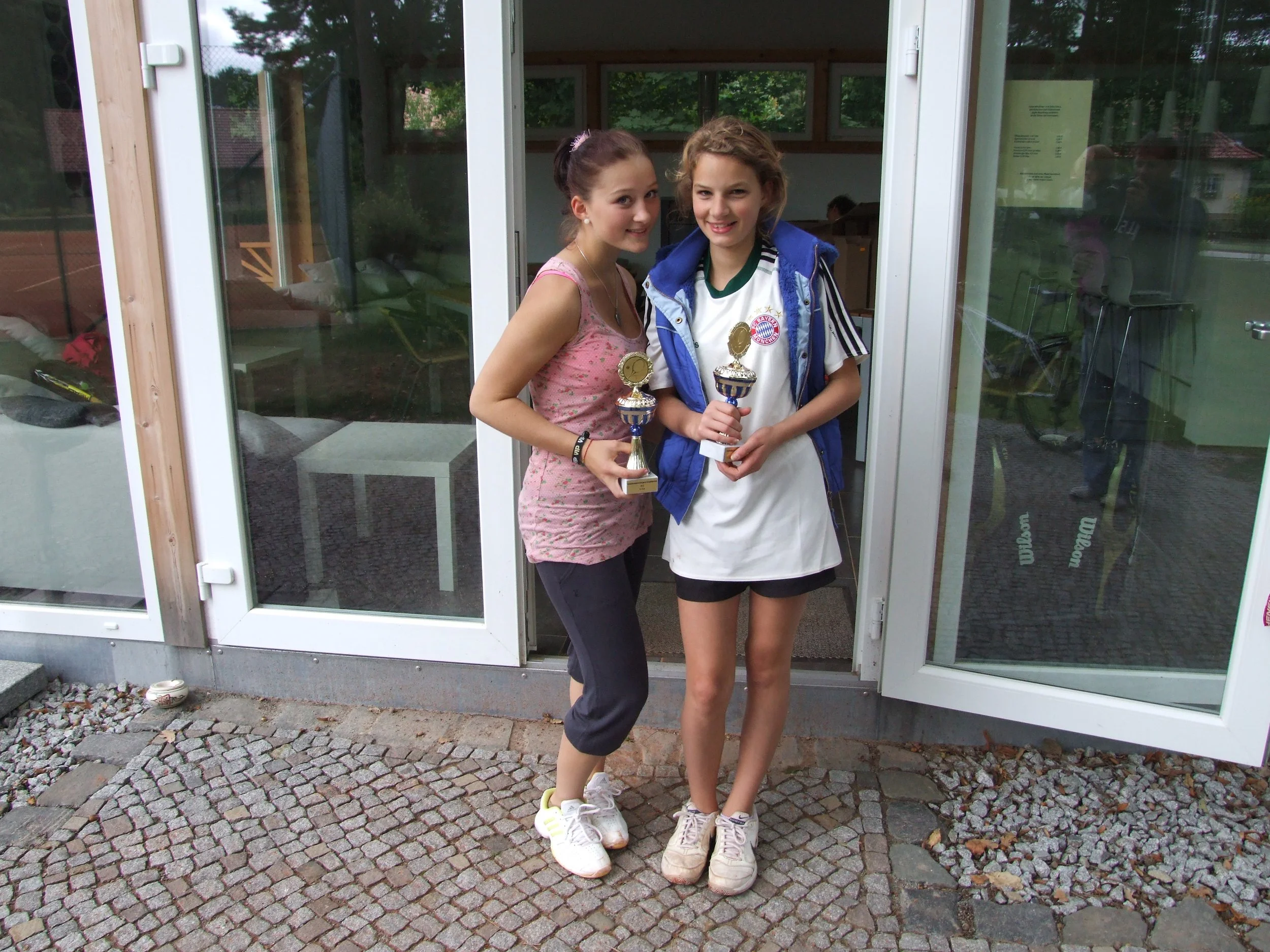 U18Juniorinnen2013.JPG