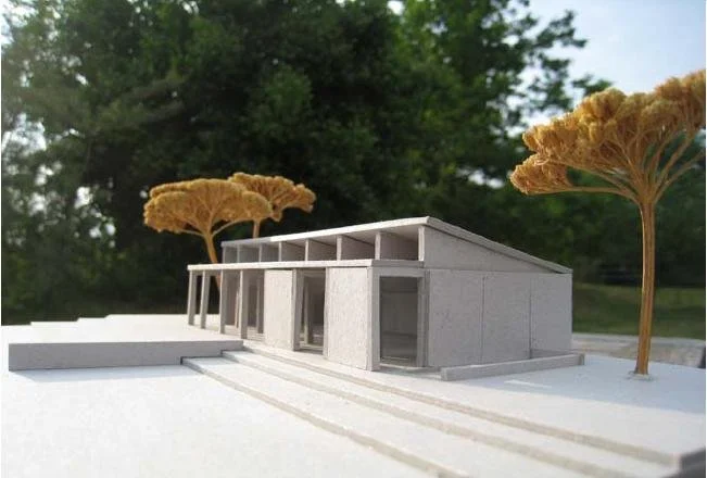 modell_neubau.jpg