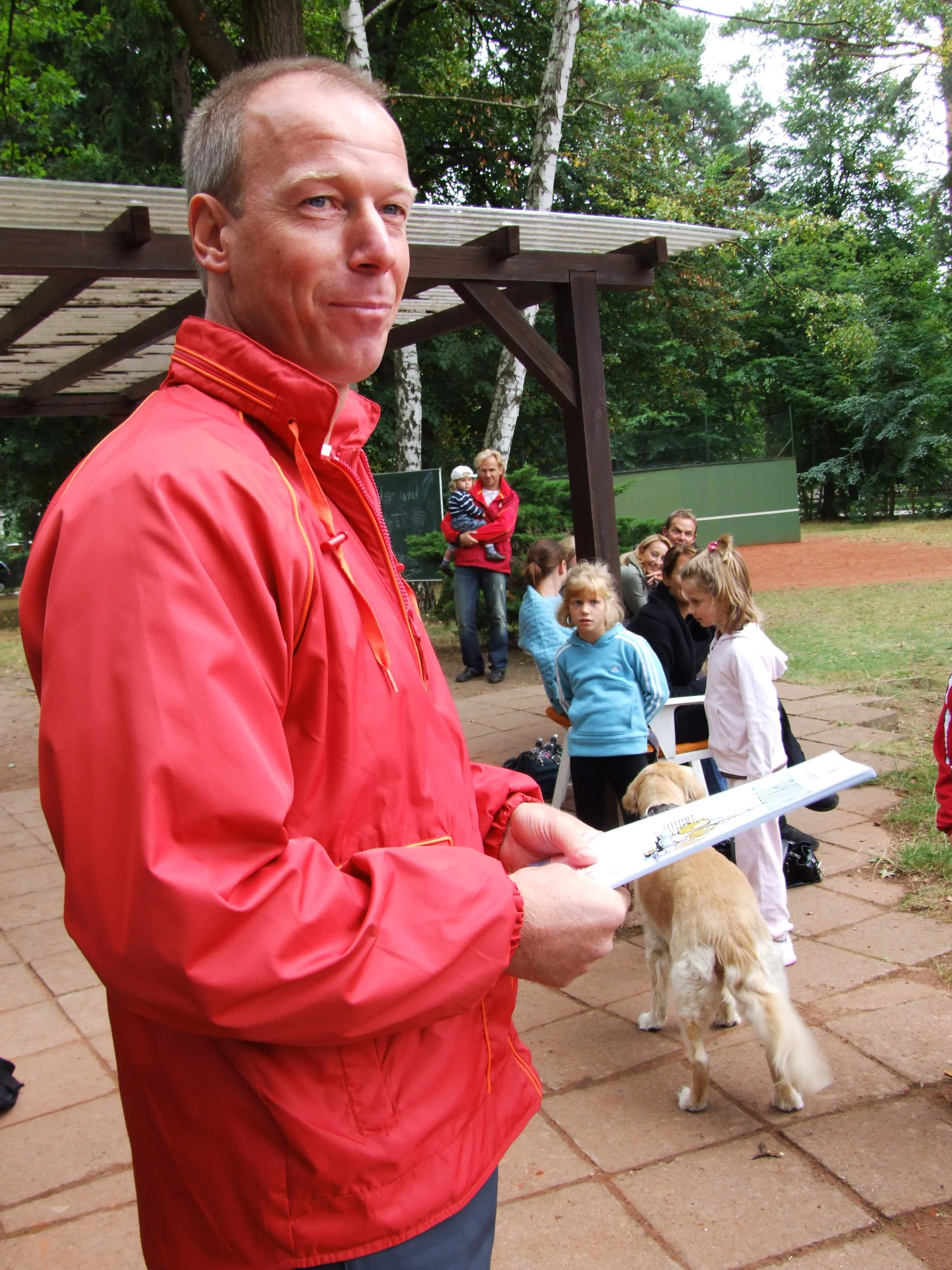 DSCF4515.JPG