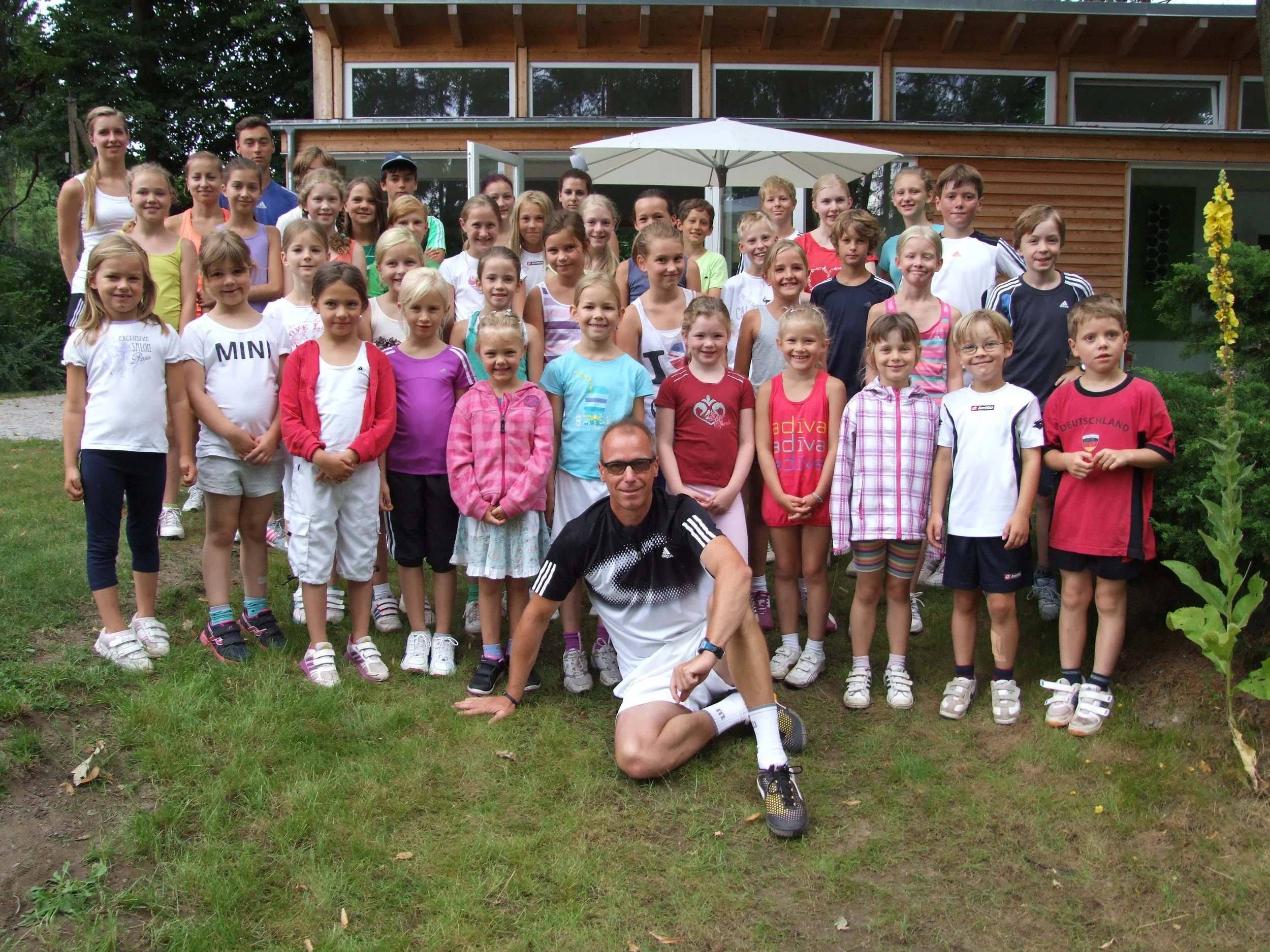 TCTenniscamp2013CheftrainerSteffen Kopie.JPG