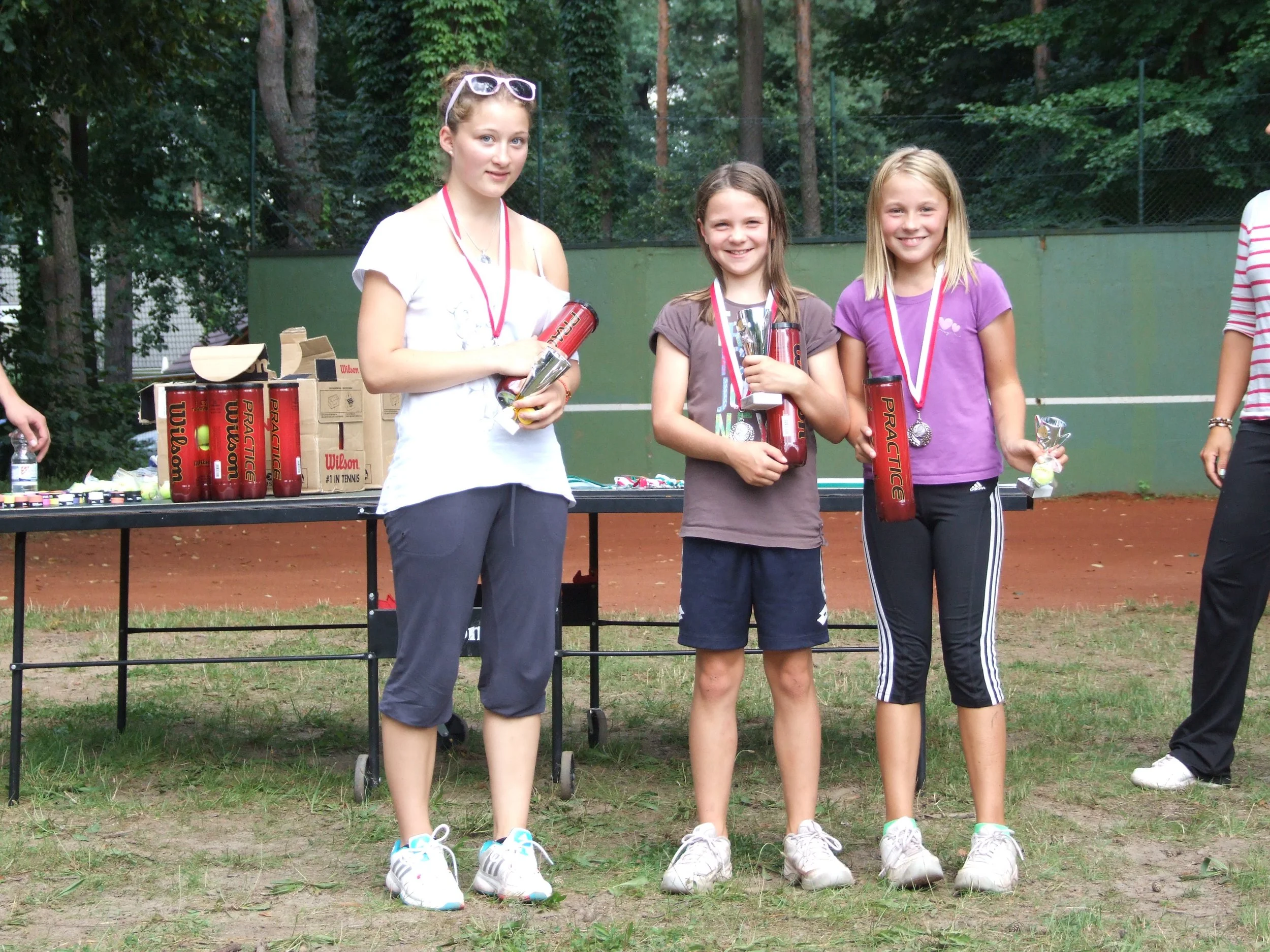 diebestenu14w.jpg