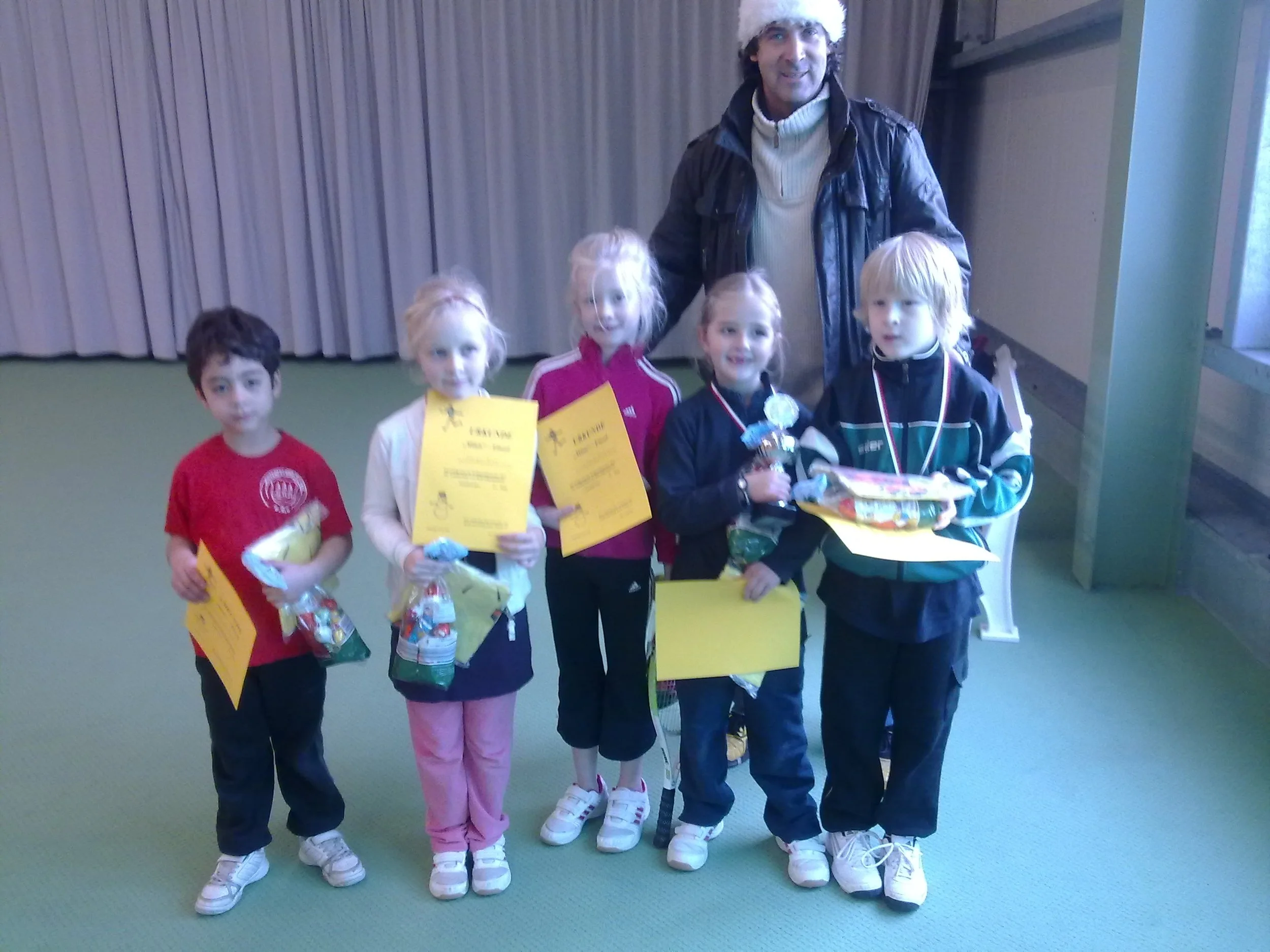 weihnachtsturnier11_kinderu8.jpg