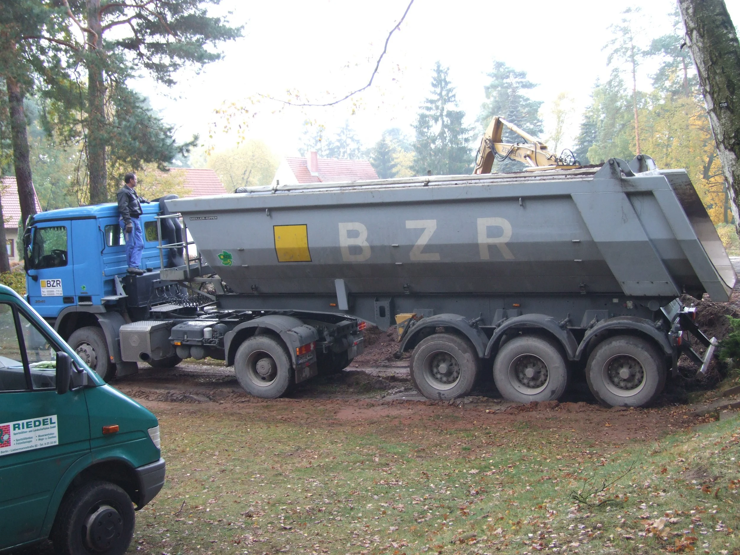 dscf4759.jpg