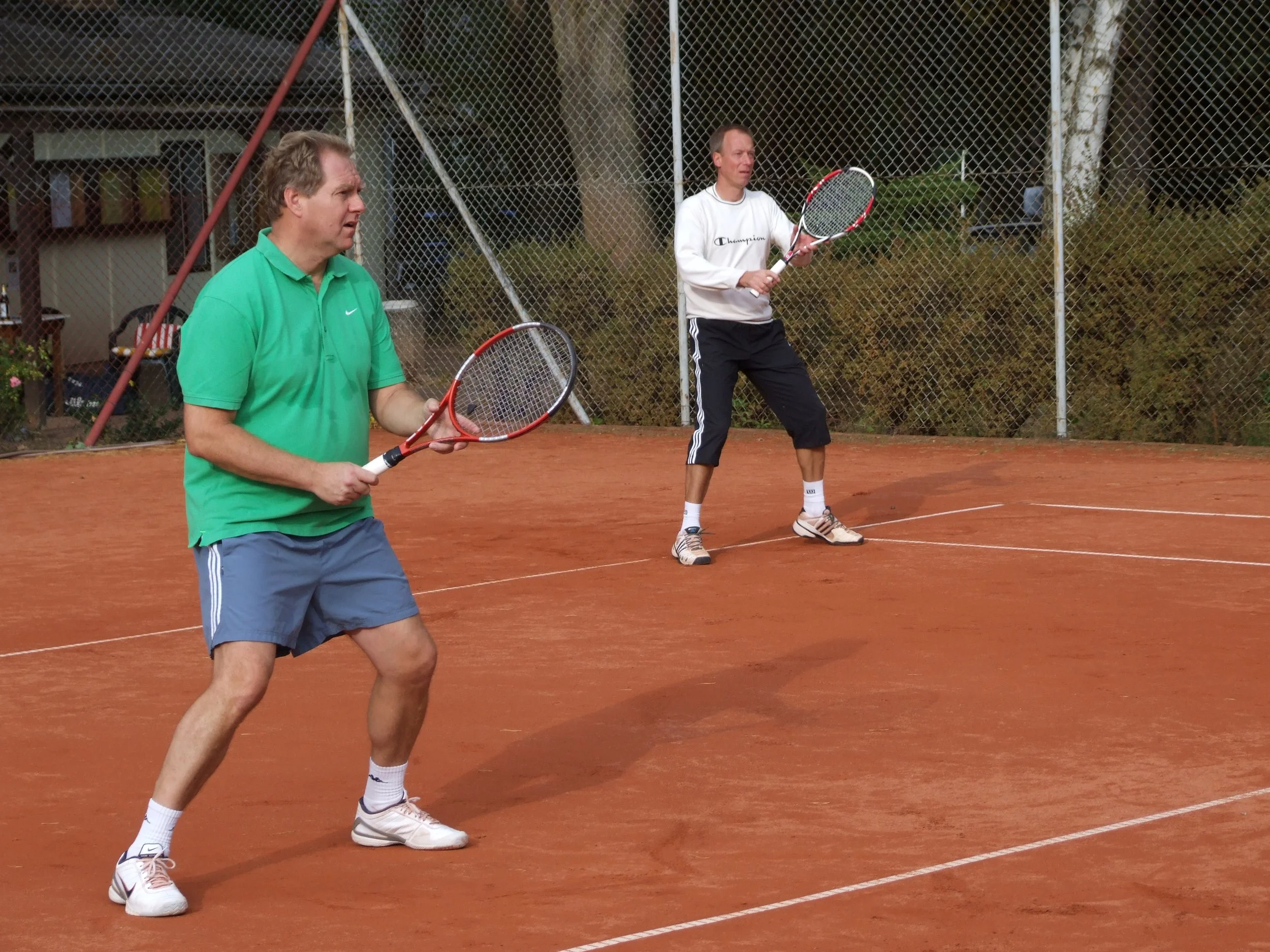 vm2009 die meister in aktion herrendoppel.jpg