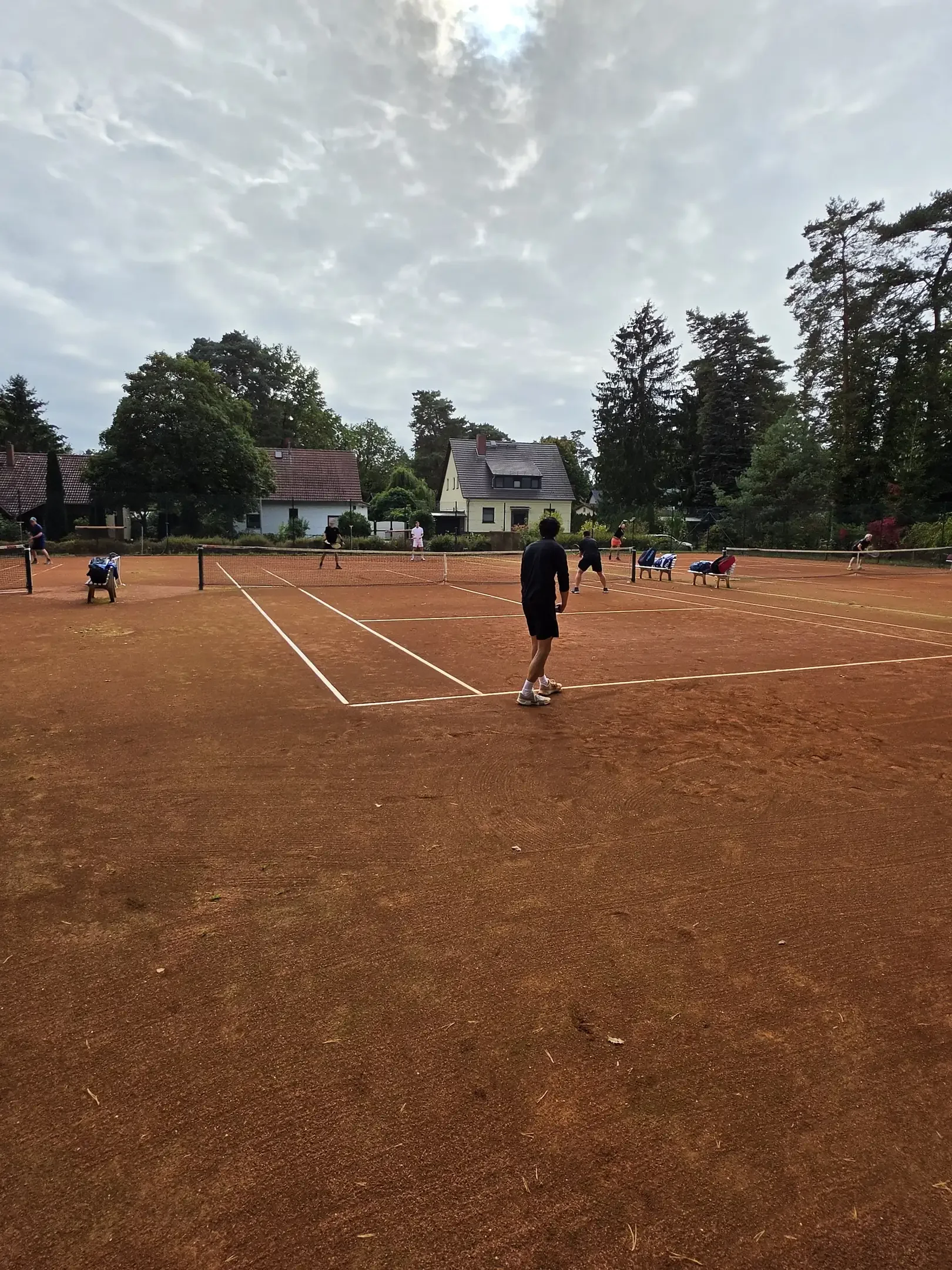 3382_1791103067_5420867.webp