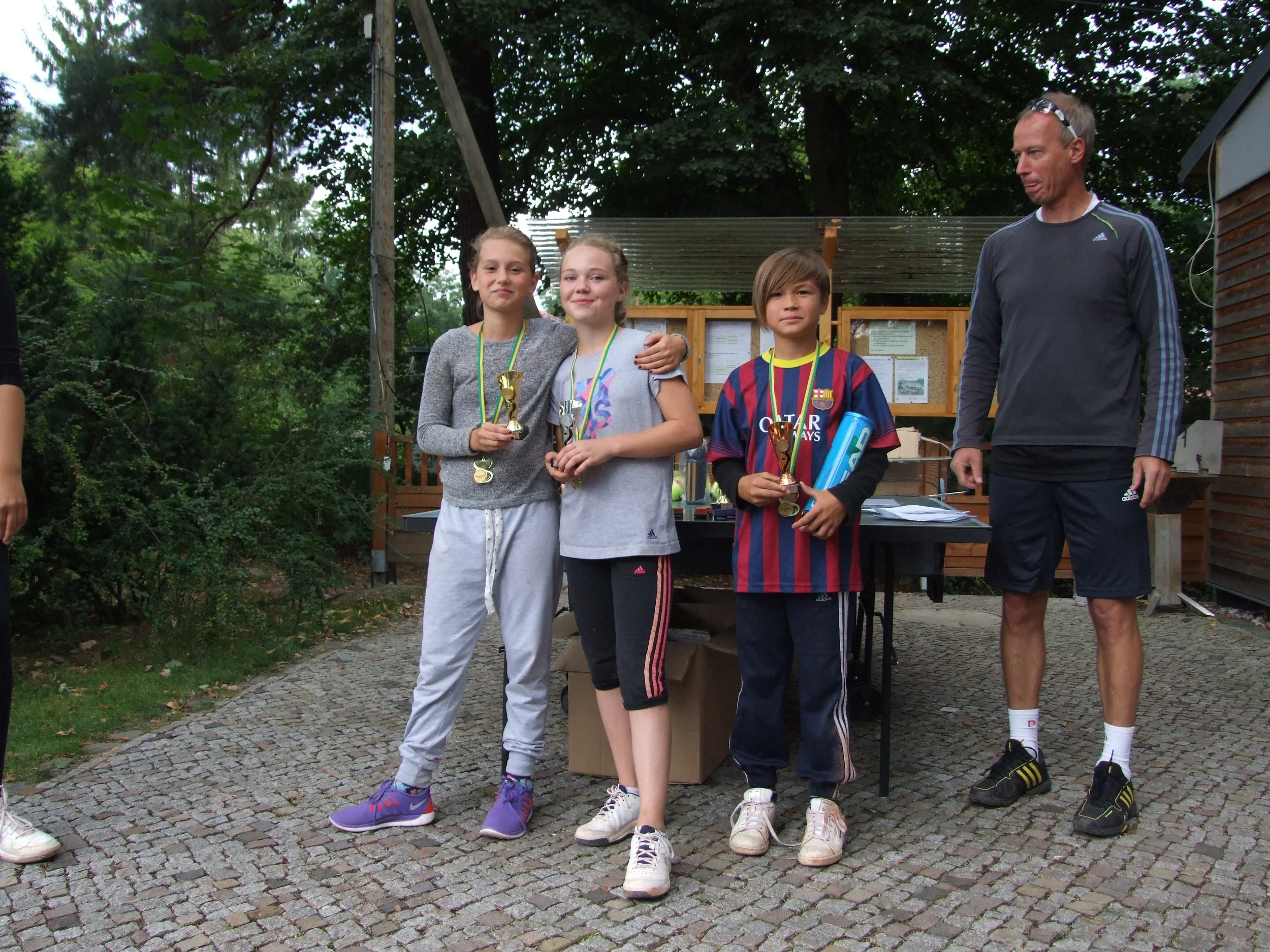 U14Turnier.JPG