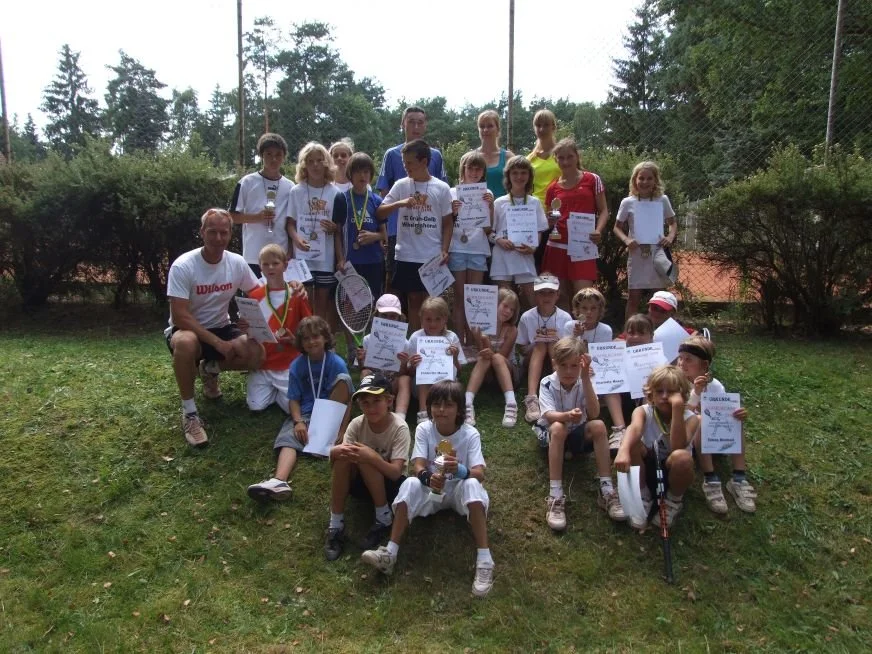 camp09_schade schon zu ende.jpg