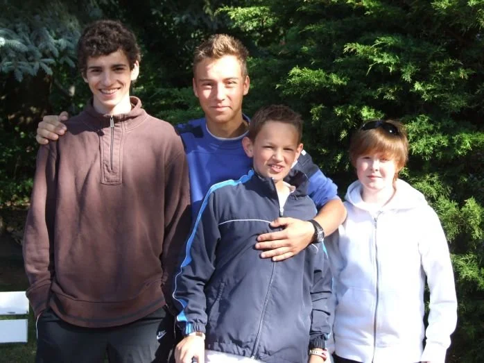 2009jugend.jpg