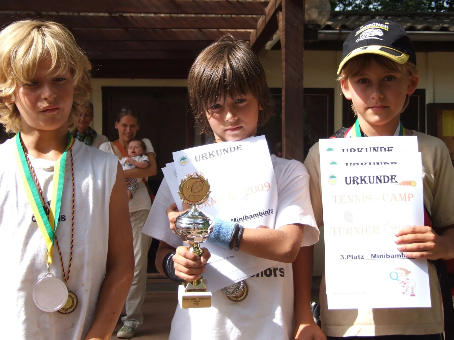 camp09_die besten minibambinis Kopie.jpg