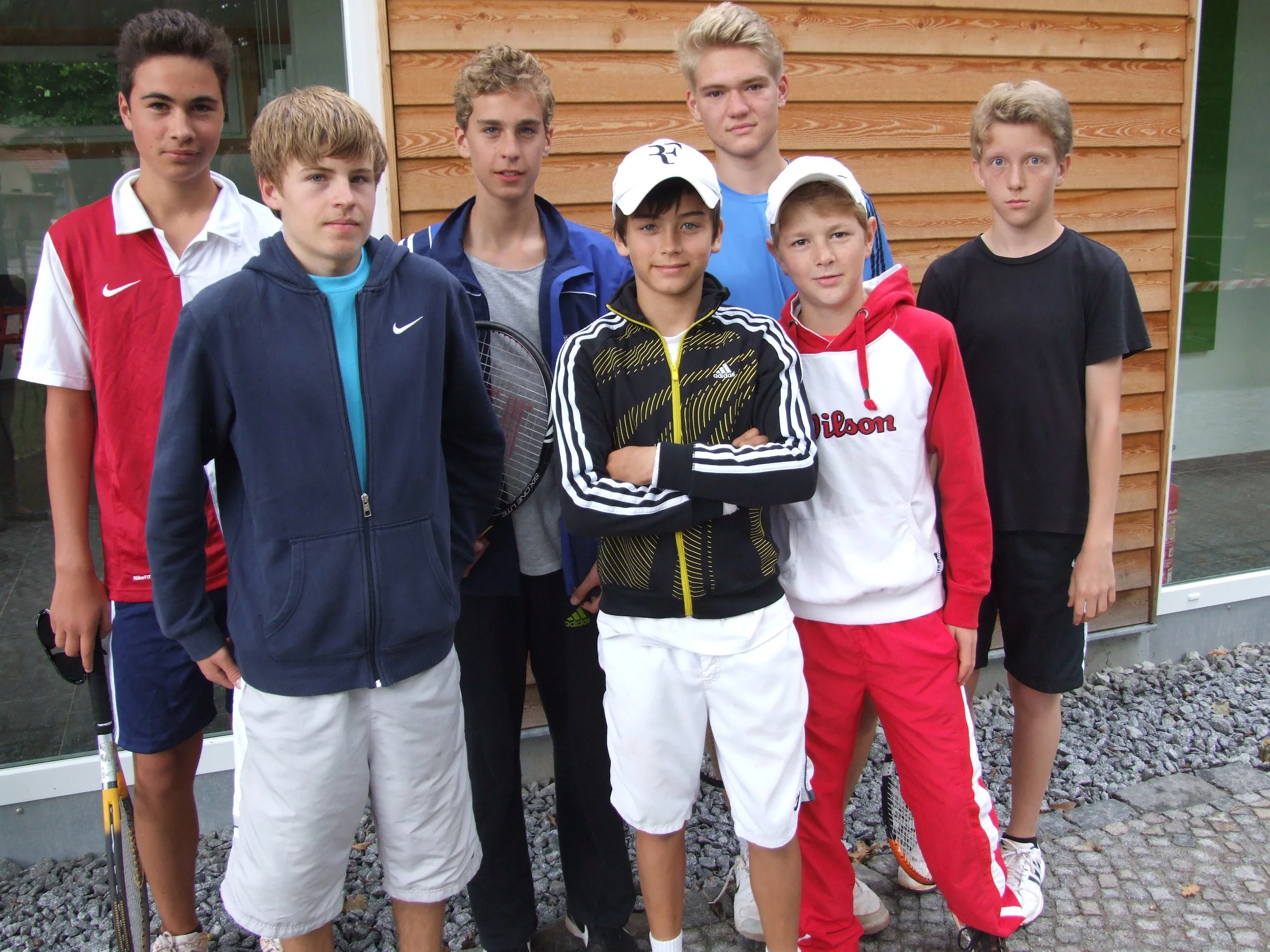 vb2012_u_18_junioren.jpg