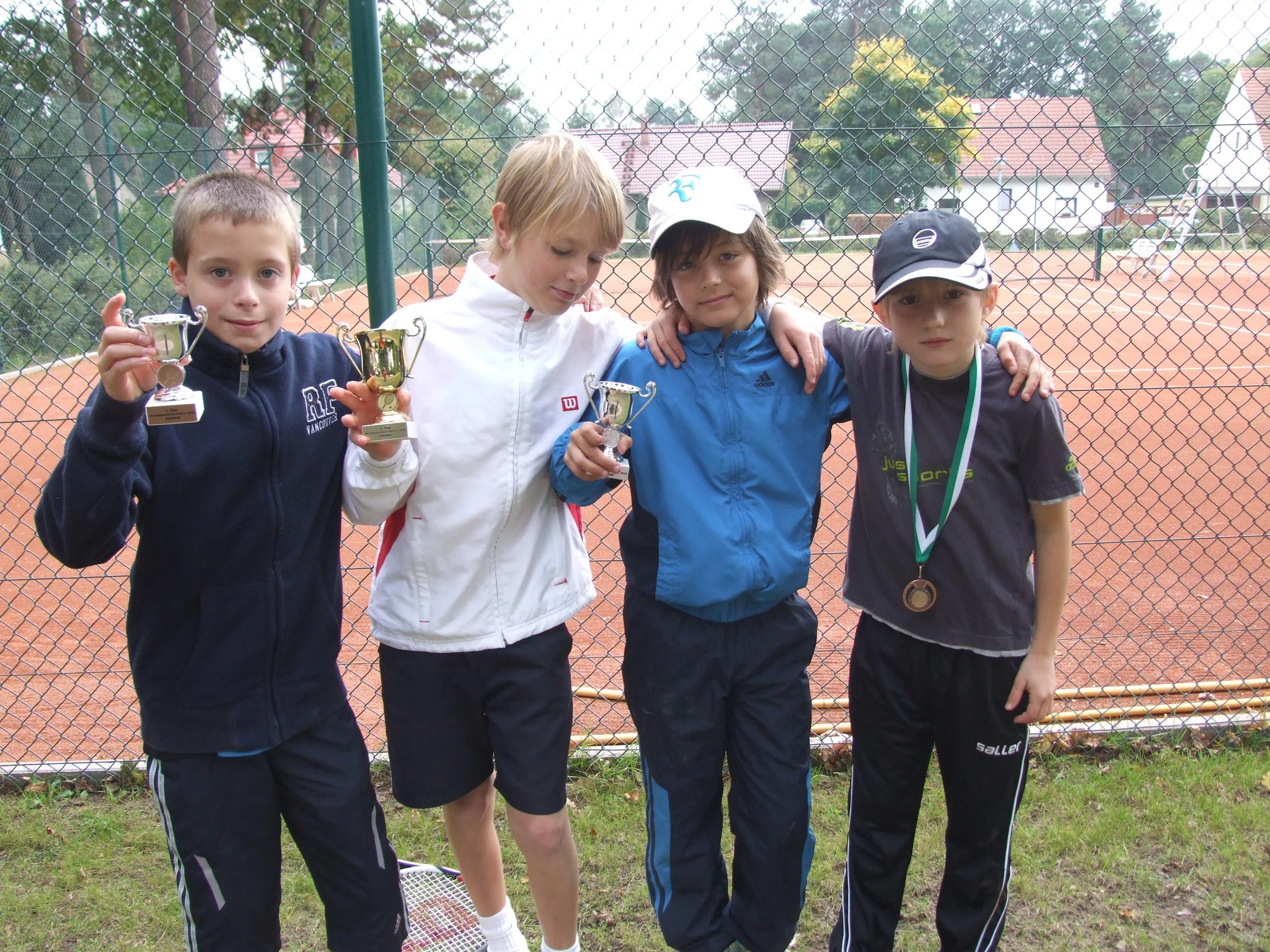 bambinis2010.jpg
