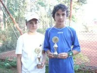 bambinis_m2009_klein.jpg