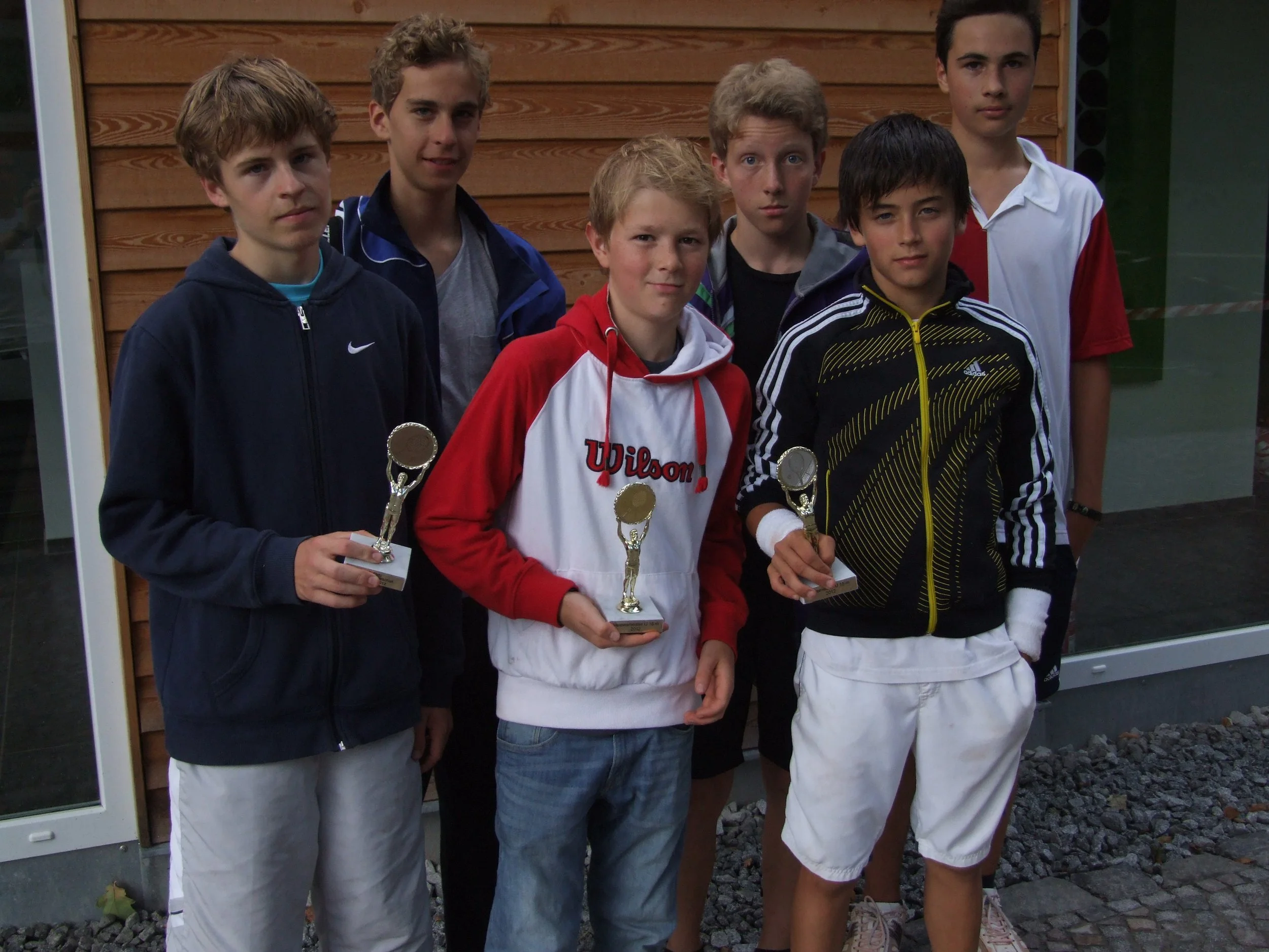 U18Junioren.JPG