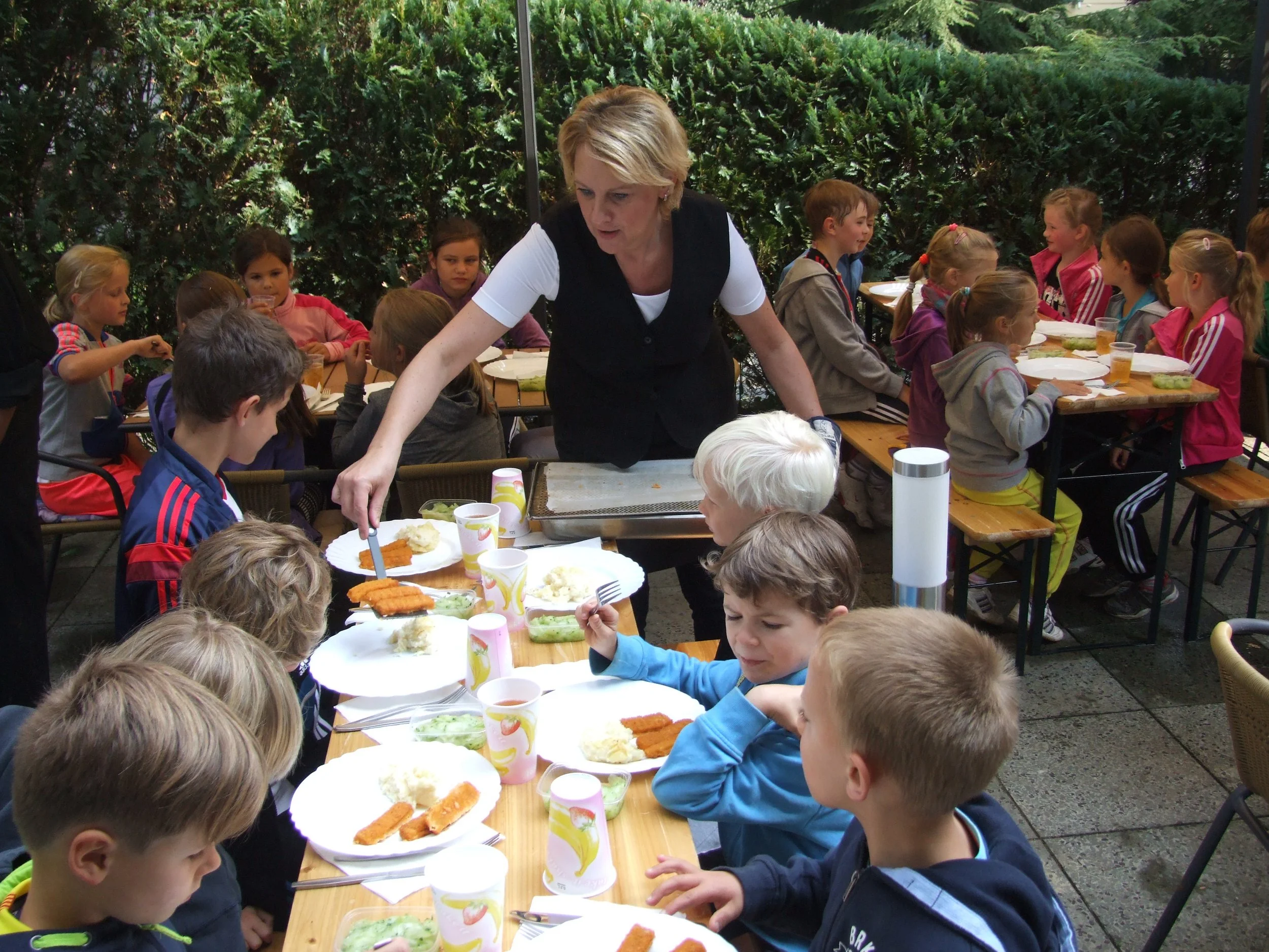 Mittagessen.JPG
