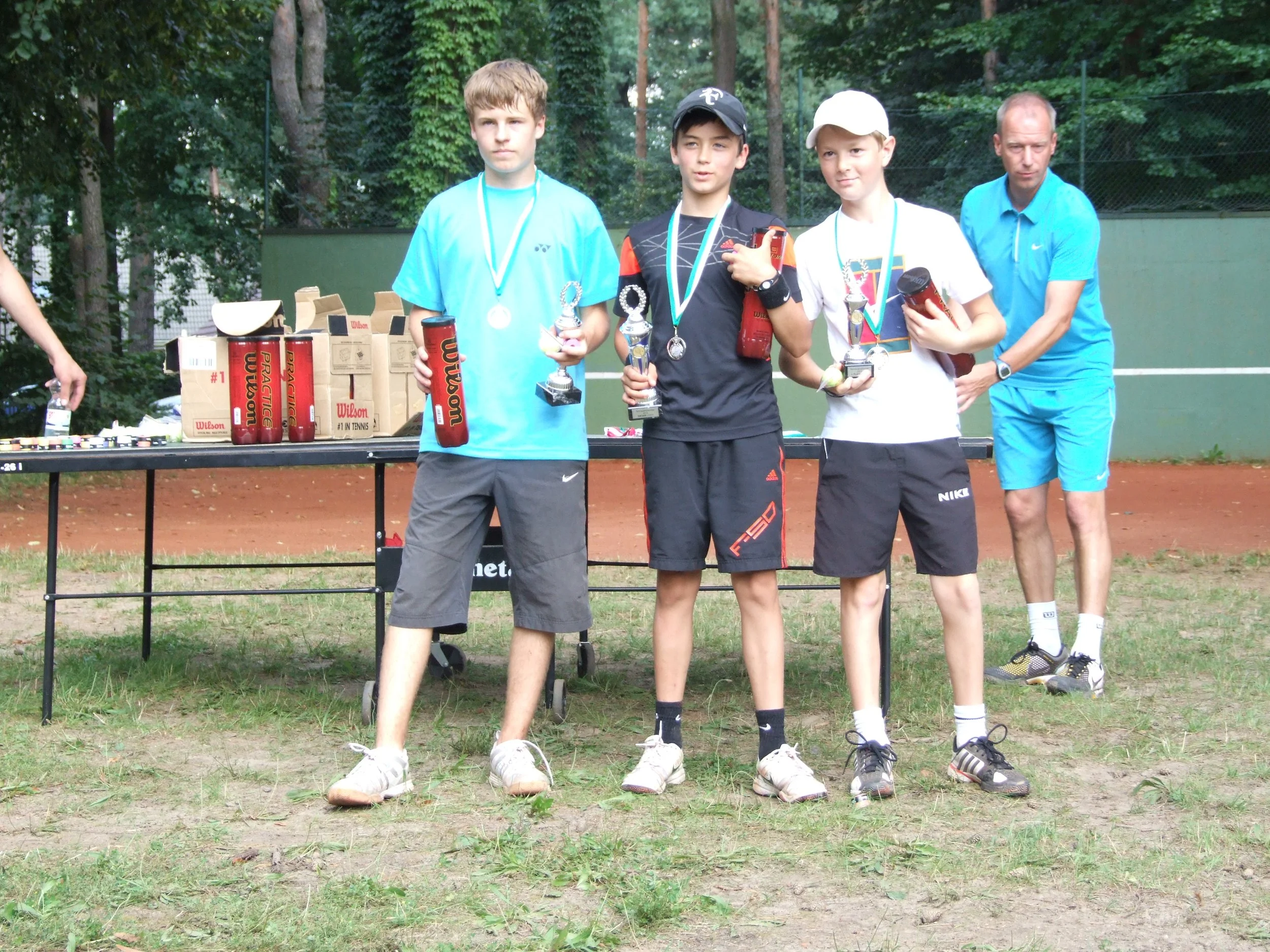 tenniscampturnier2012u14jungs.jpg