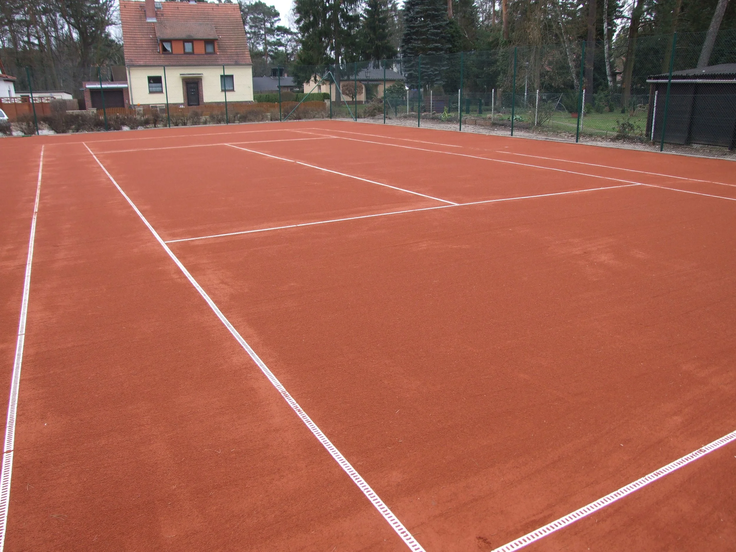 dscf4953.jpg