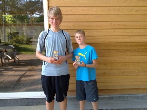 u10mannschaft2011.jpg