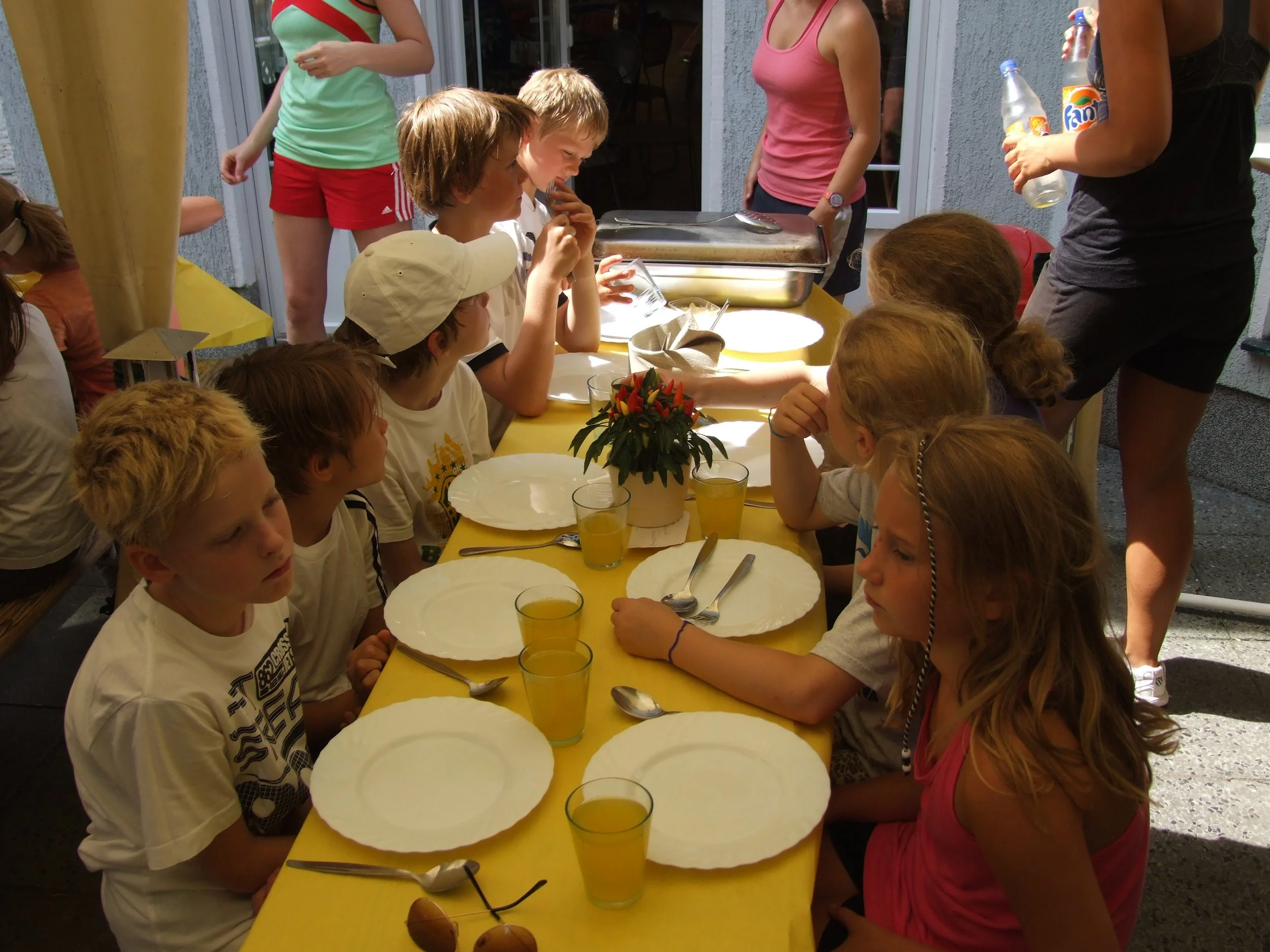 mittagspause.jpg