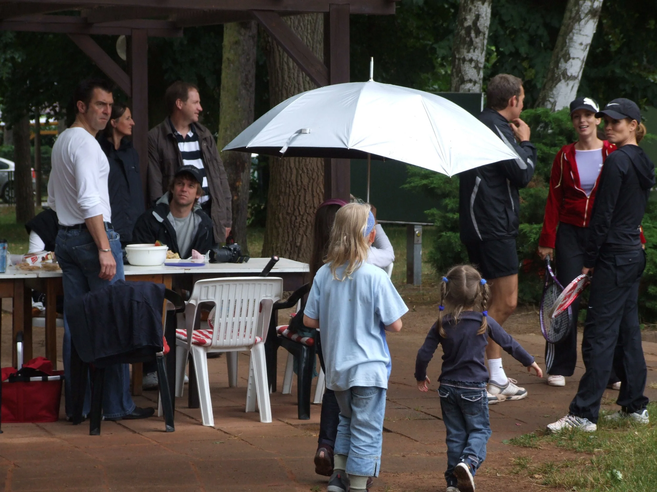 2008_0713neutennisbild0371.jpg