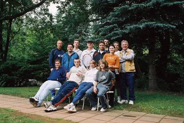 schleifchenturnier2004.jpg