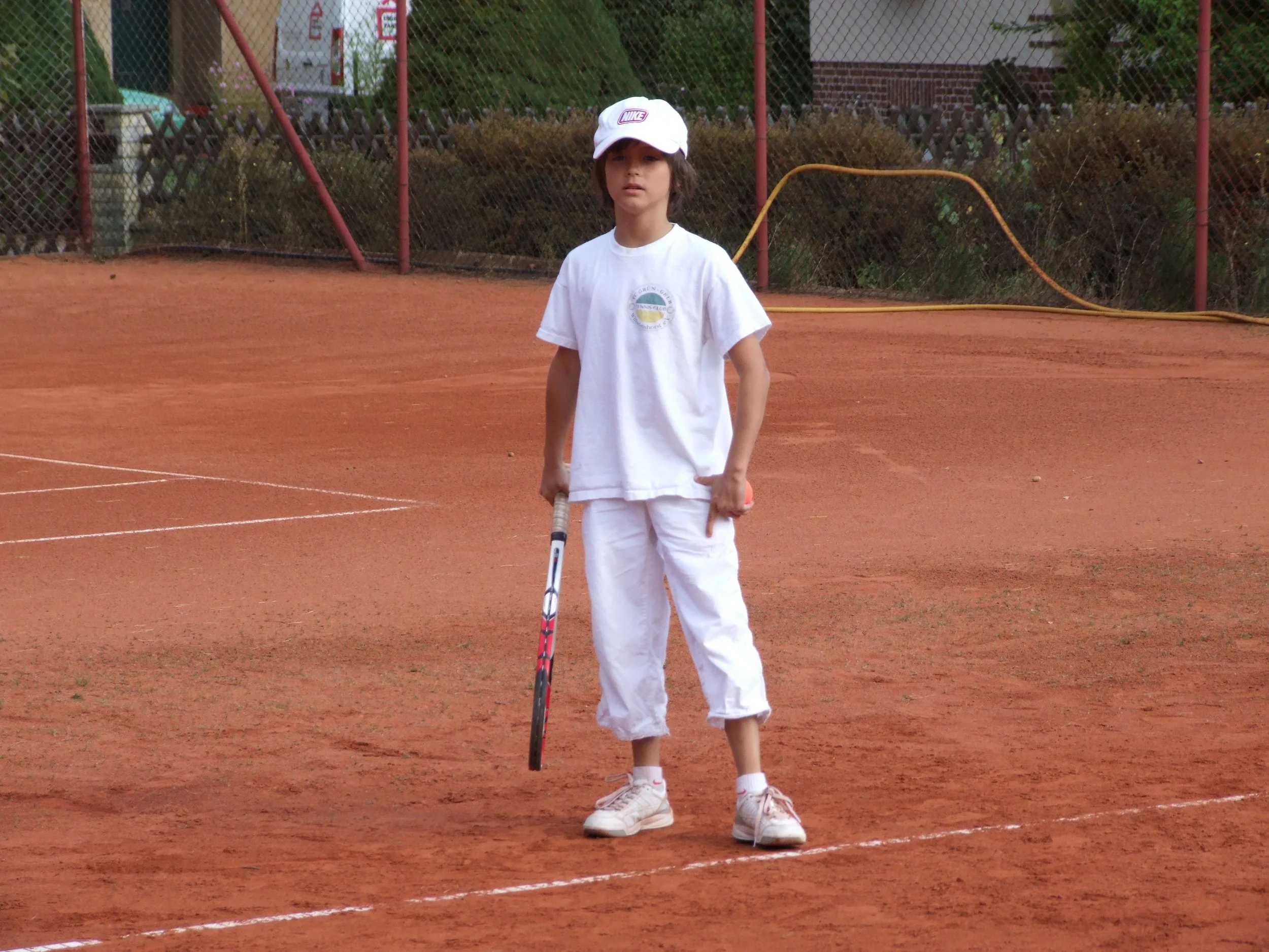 DSCF4590 2.JPG