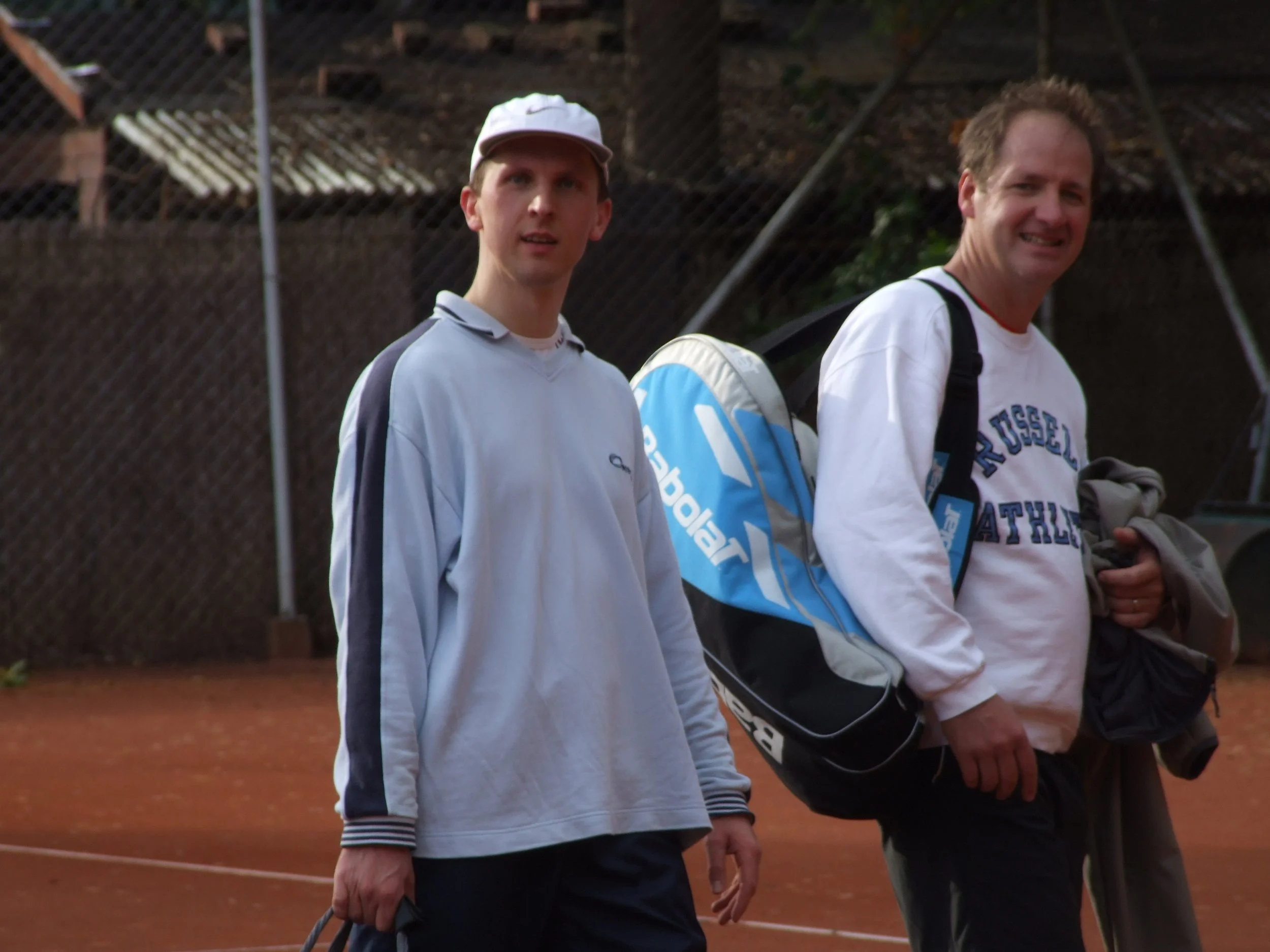 vm2009 geschafft herrendoppel.jpg
