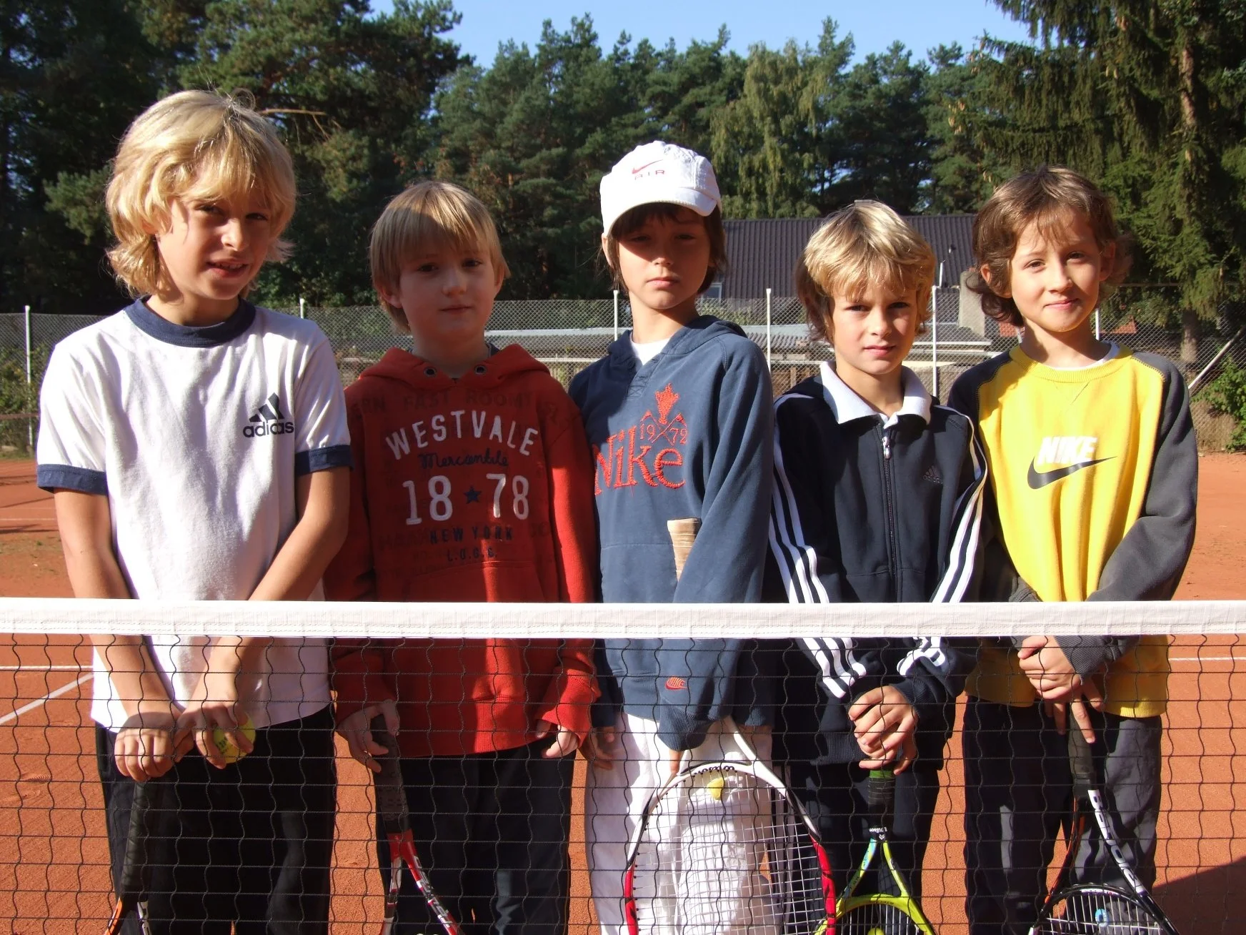 2009minis.jpg