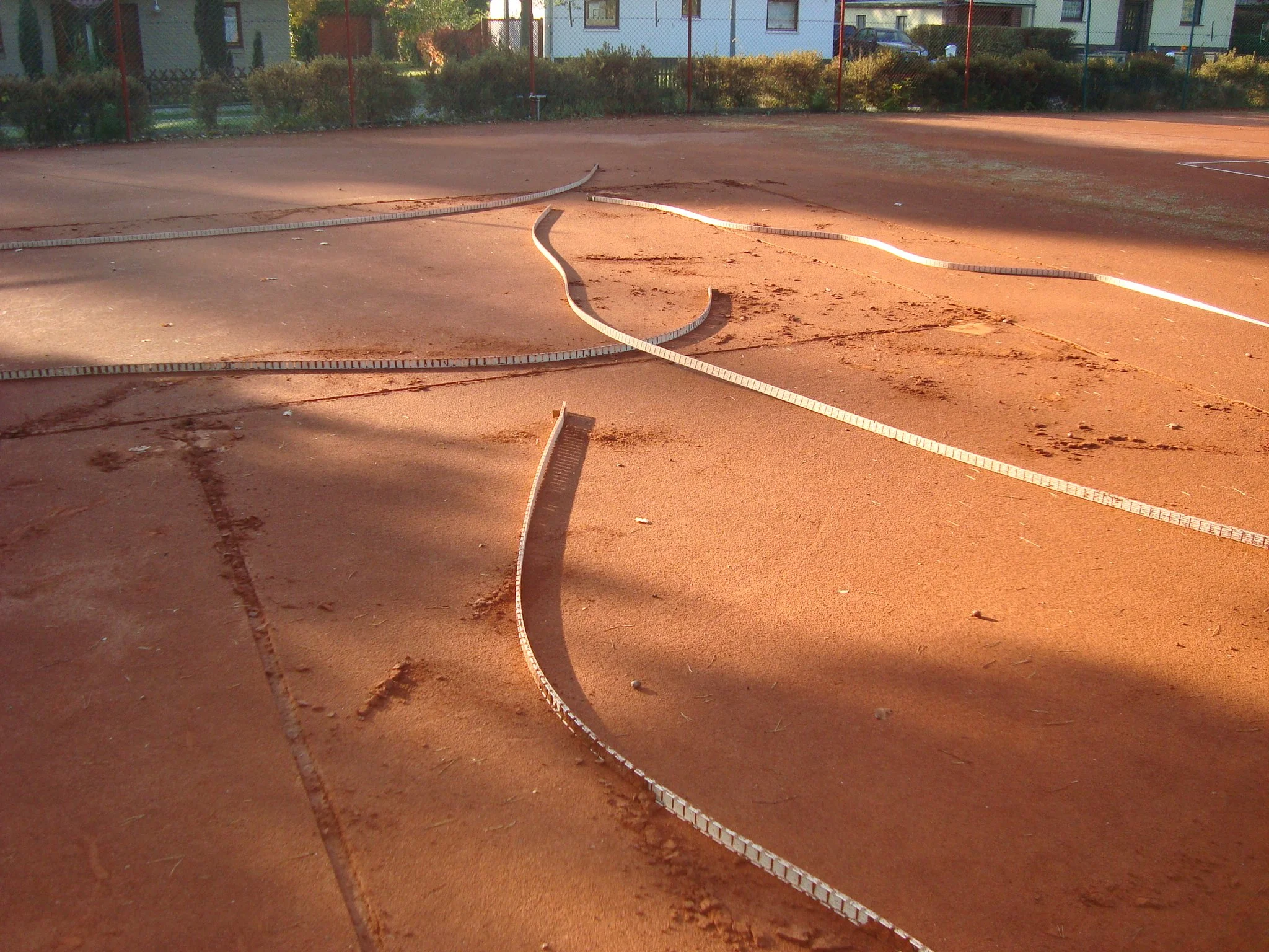 linien weg.jpg