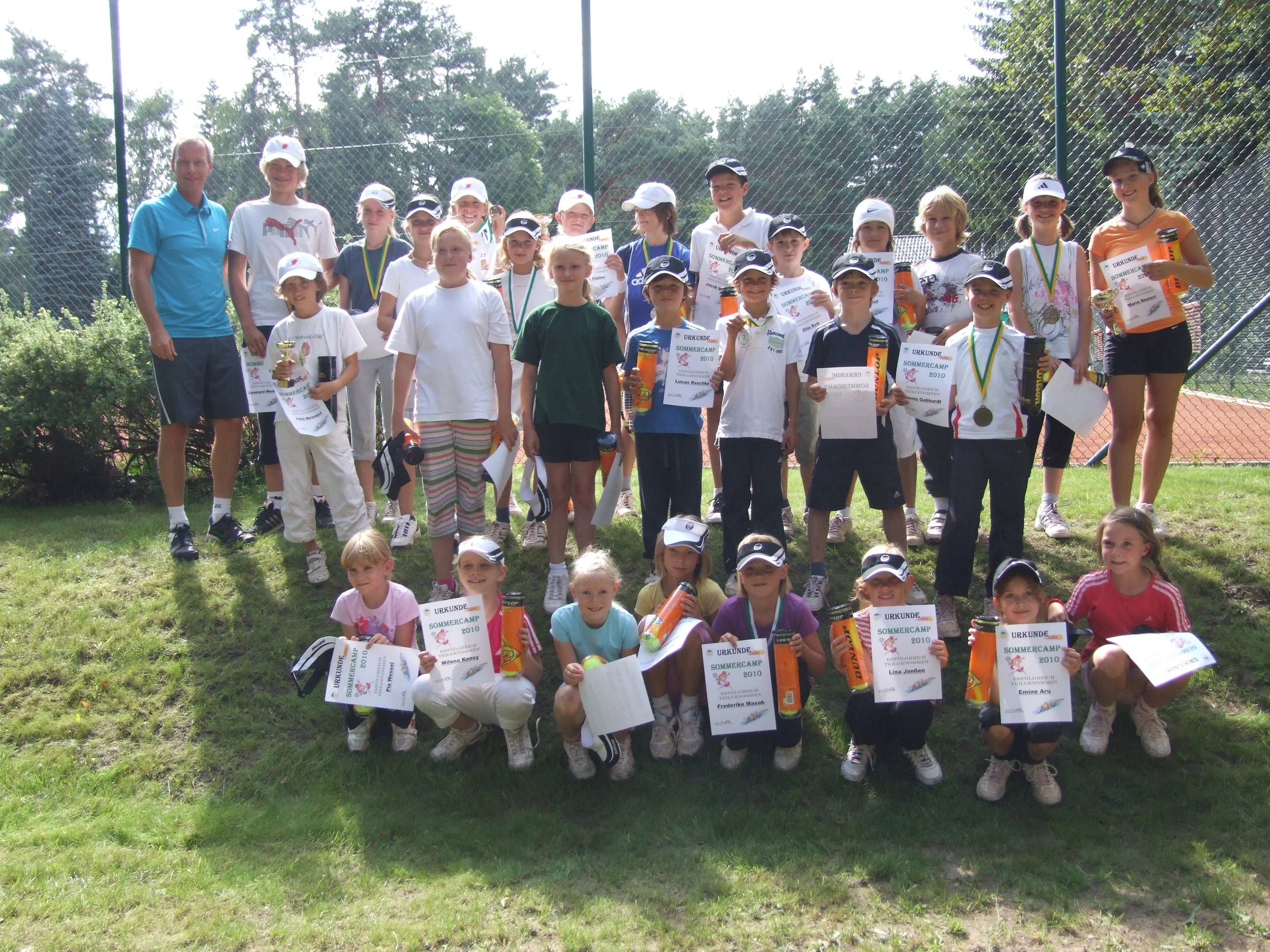 camp10_tenniscamp2010.jpg