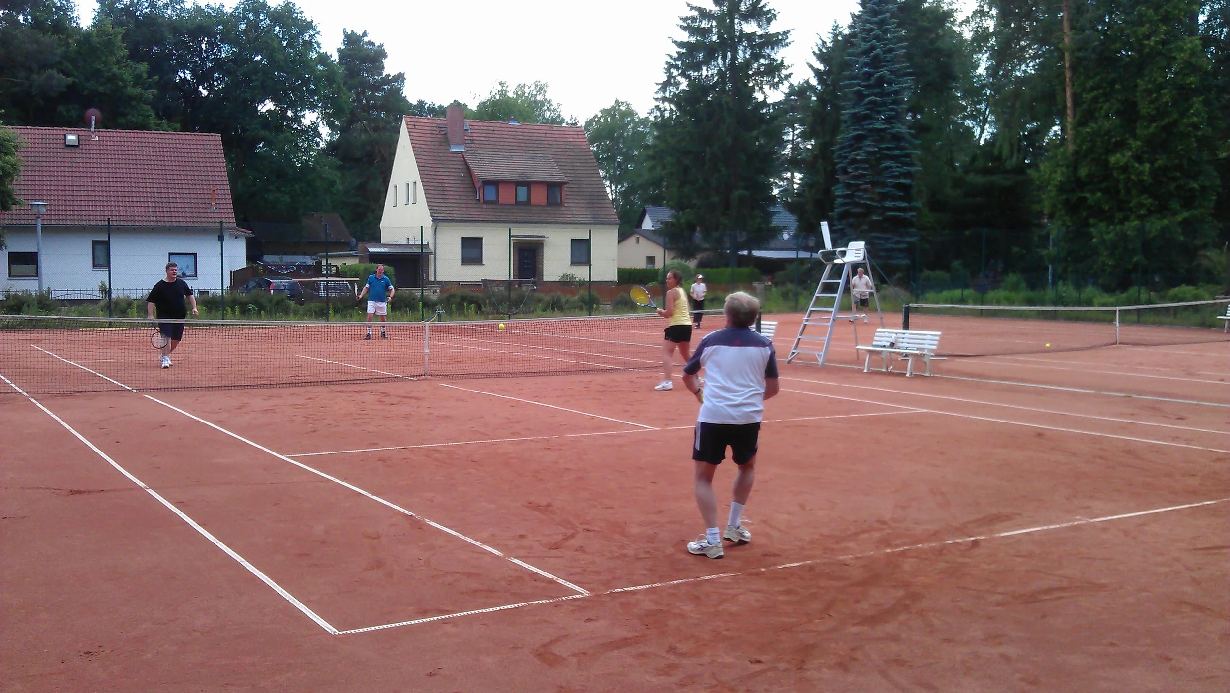 schleifchenturnier2012a.jpg